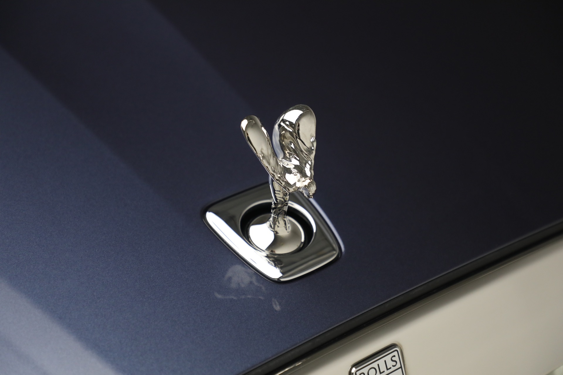 Used-2025-Rolls-Royce-Ghost