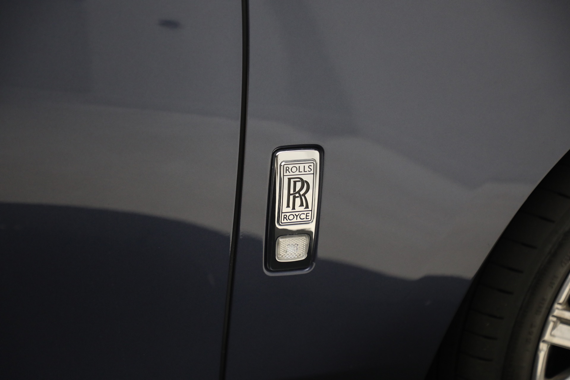 Used-2025-Rolls-Royce-Ghost