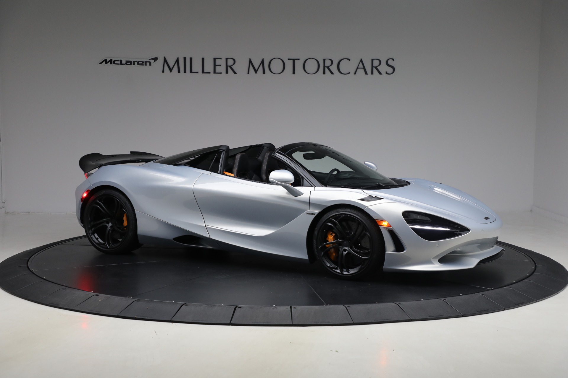 New-2026-McLaren-750S-Spider-TechLux