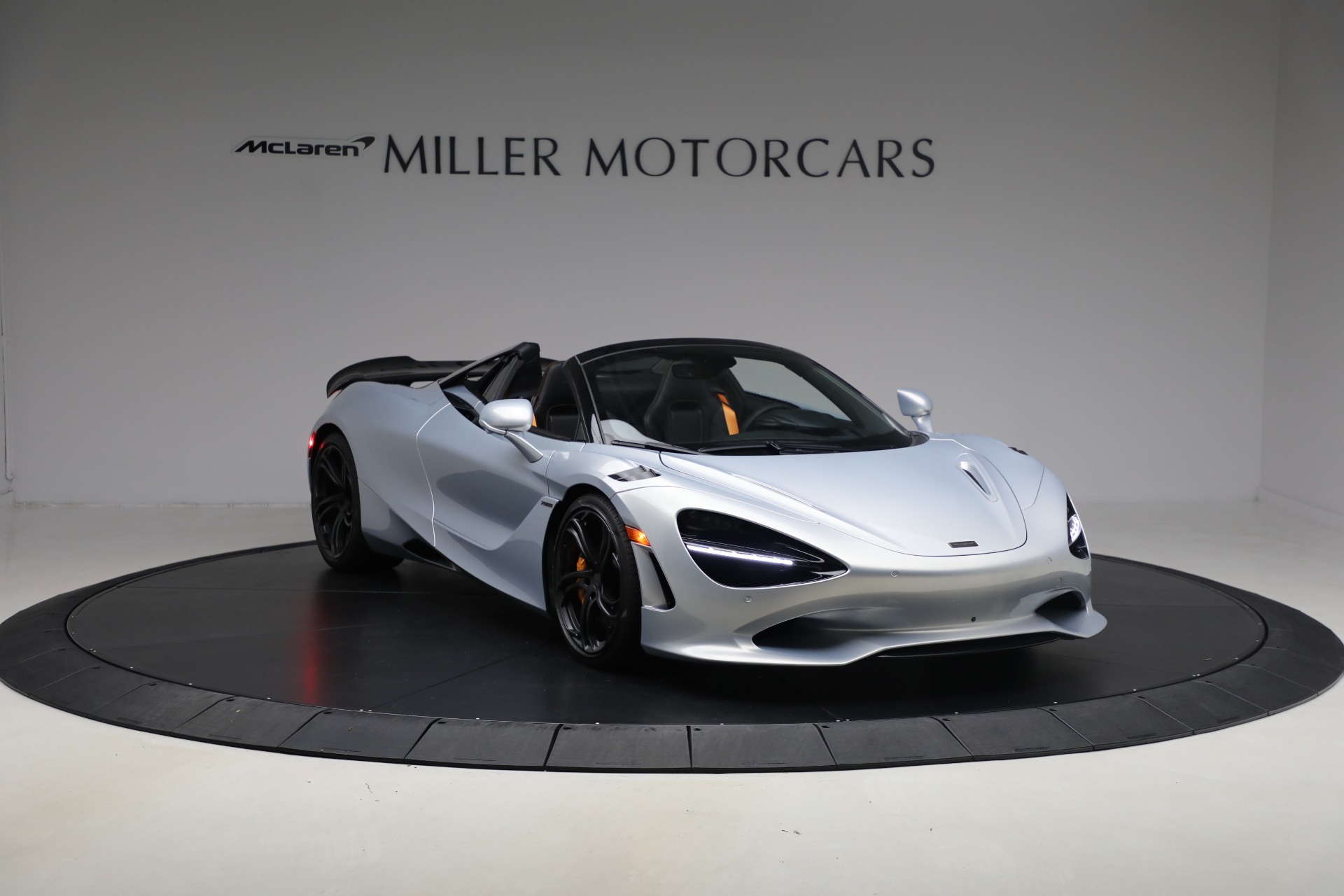 New-2026-McLaren-750S-Spider-TechLux