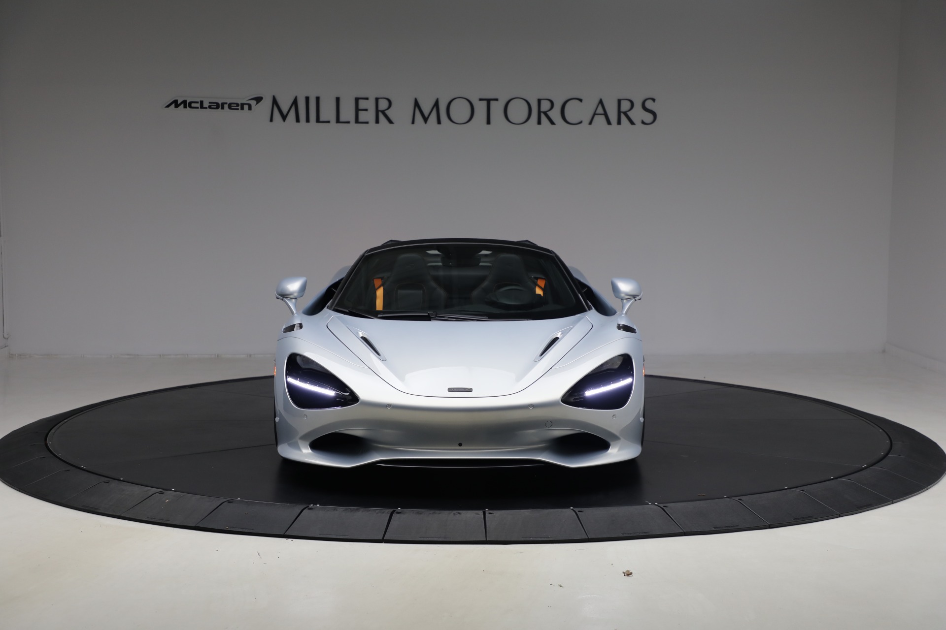New-2026-McLaren-750S-Spider-TechLux
