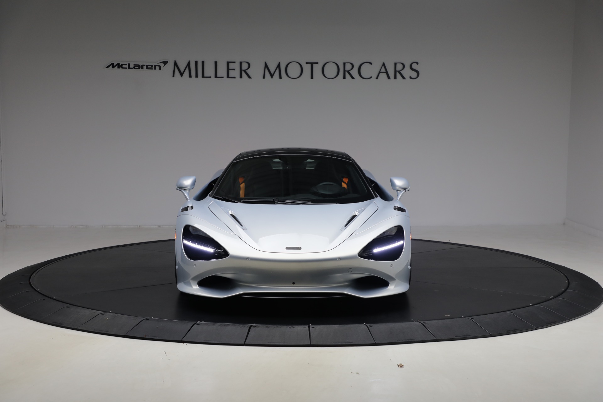 New-2026-McLaren-750S-Spider-TechLux