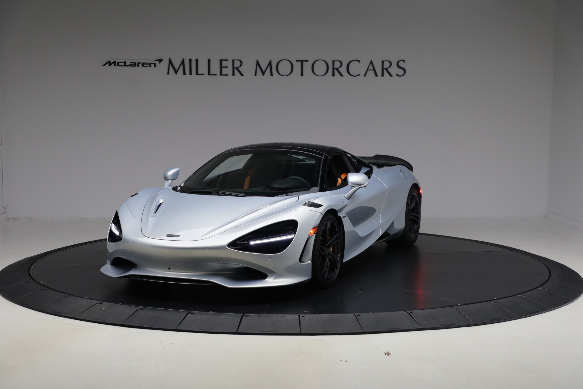 New-2026-McLaren-750S-Spider-TechLux