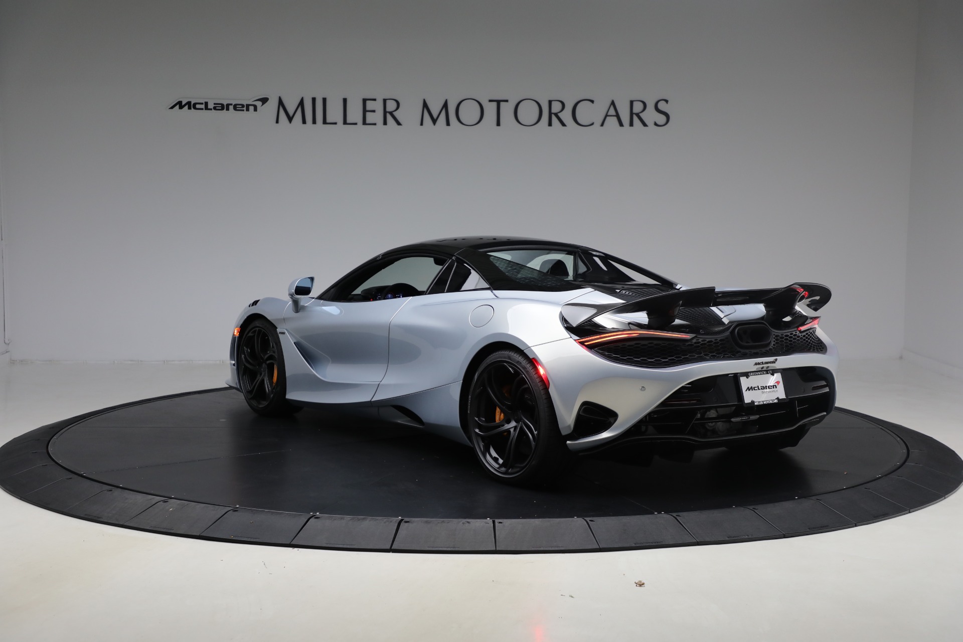 New-2026-McLaren-750S-Spider-TechLux