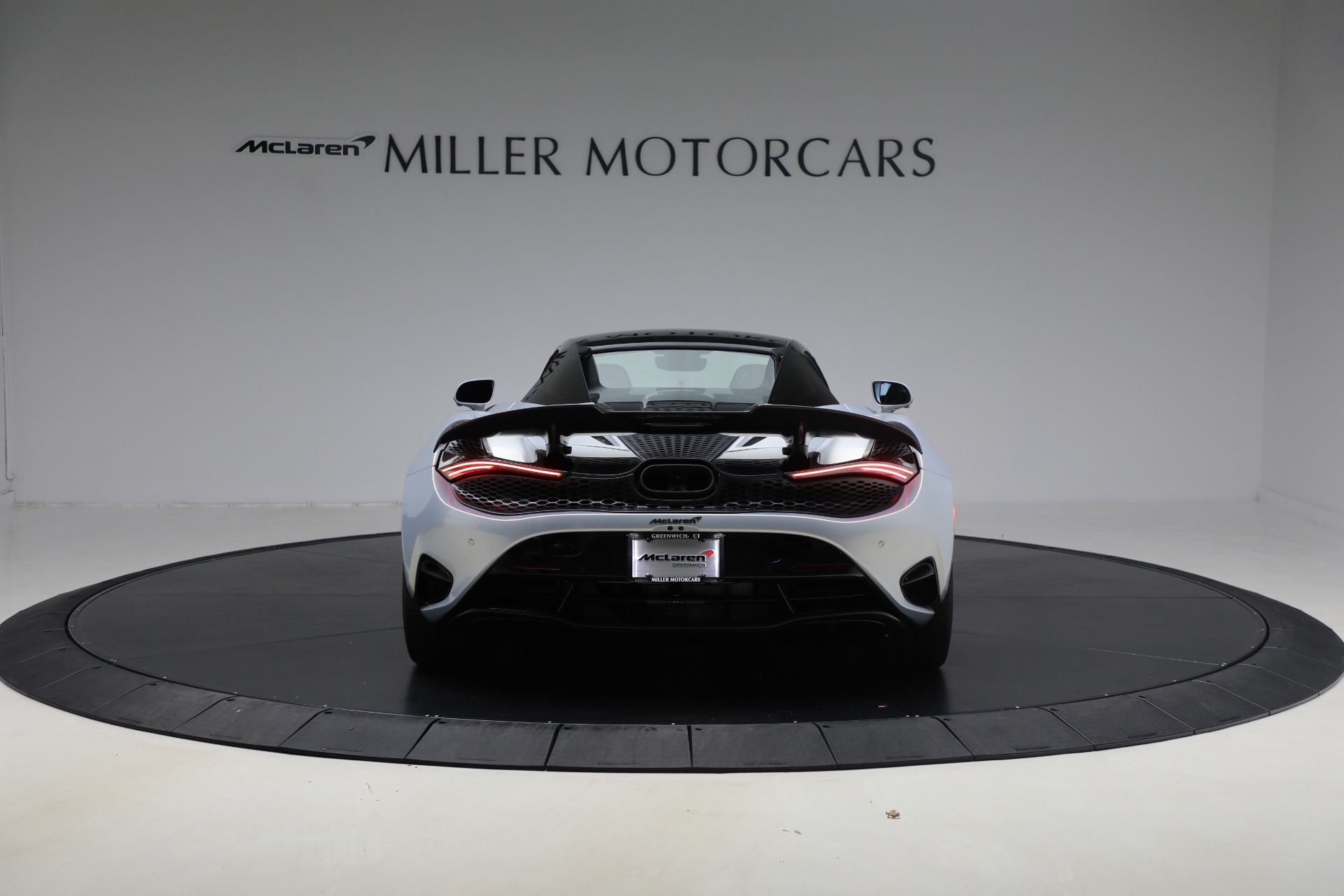 New-2026-McLaren-750S-Spider-TechLux