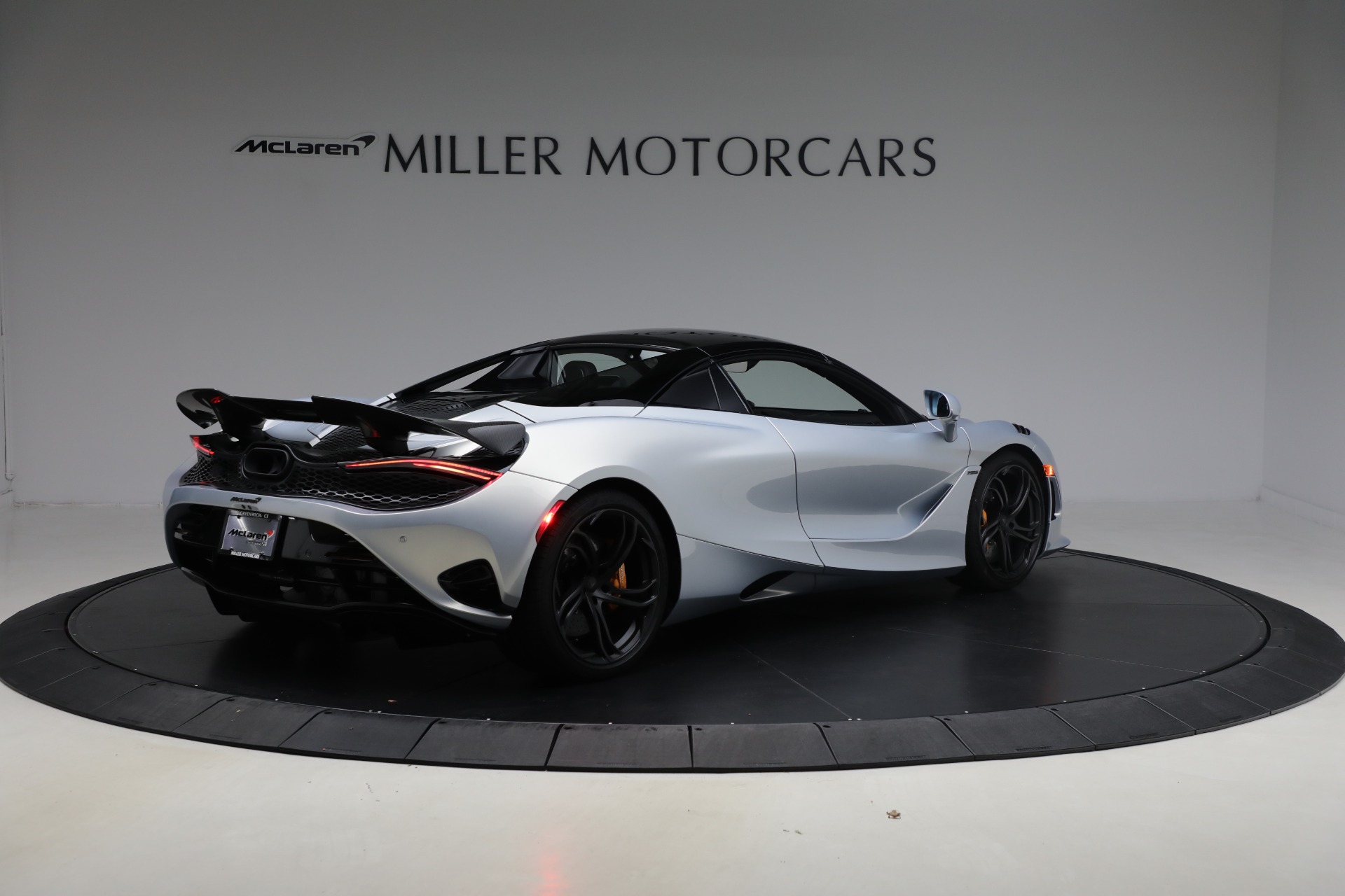 New-2026-McLaren-750S-Spider-TechLux