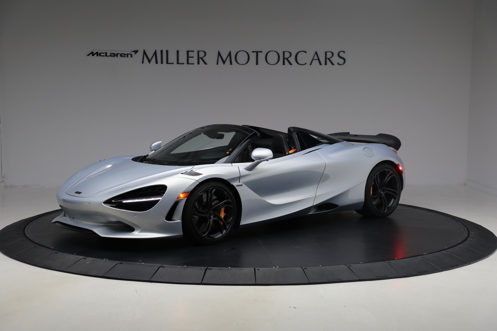 New-2026-McLaren-750S-Spider-TechLux