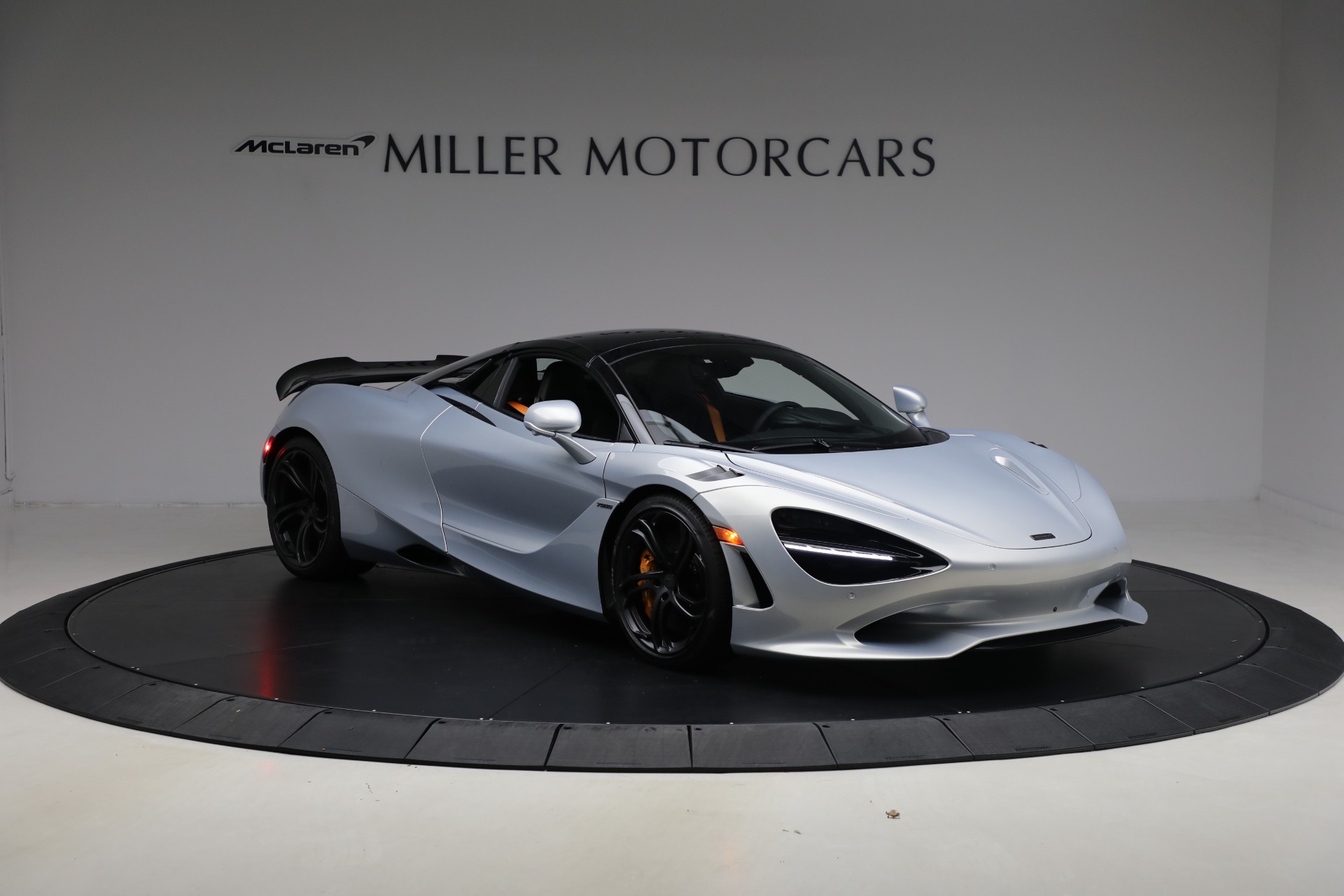 New-2026-McLaren-750S-Spider-TechLux