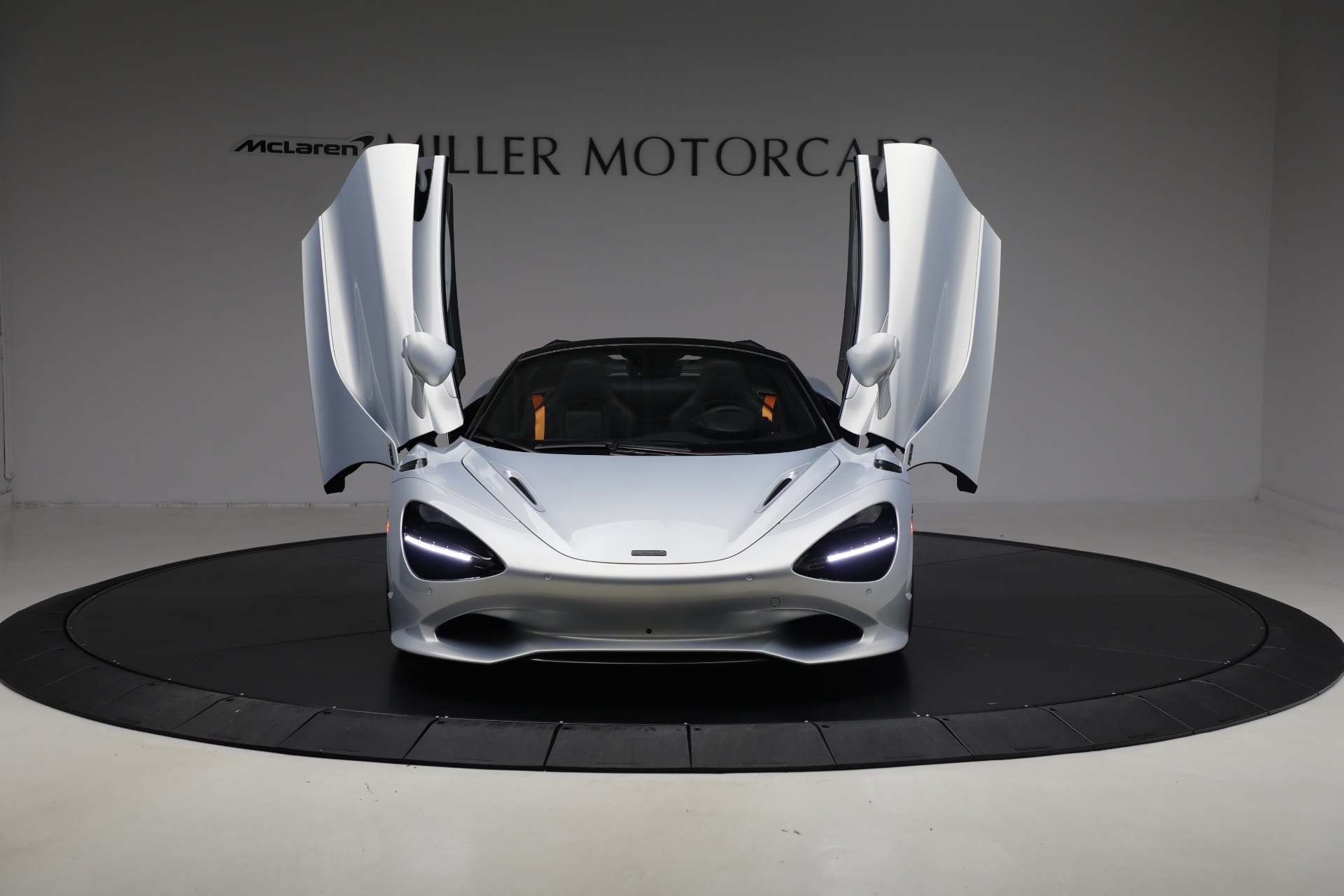 New-2026-McLaren-750S-Spider-TechLux