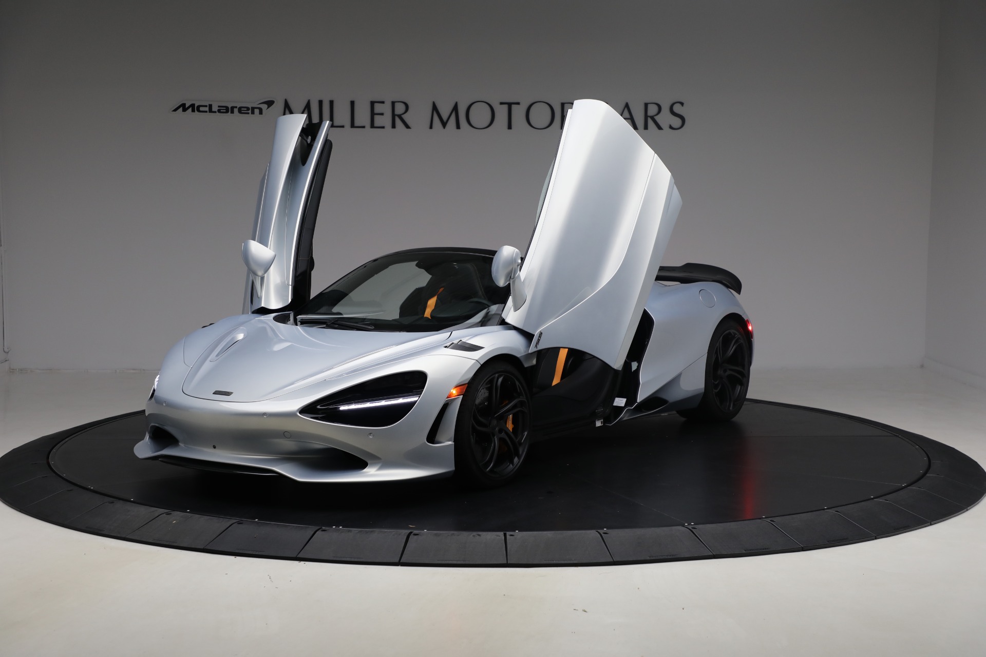 New-2026-McLaren-750S-Spider-TechLux