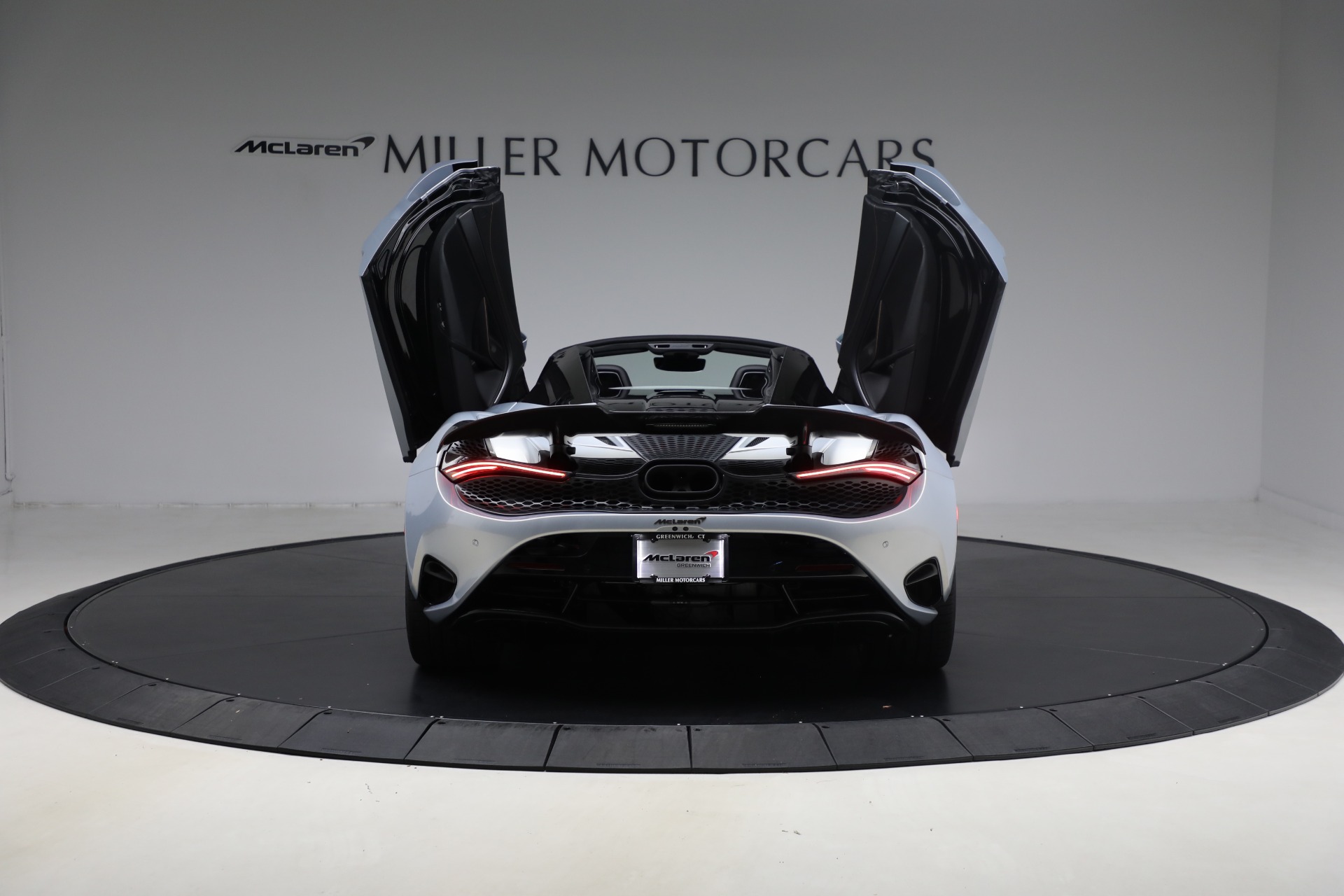 New-2026-McLaren-750S-Spider-TechLux