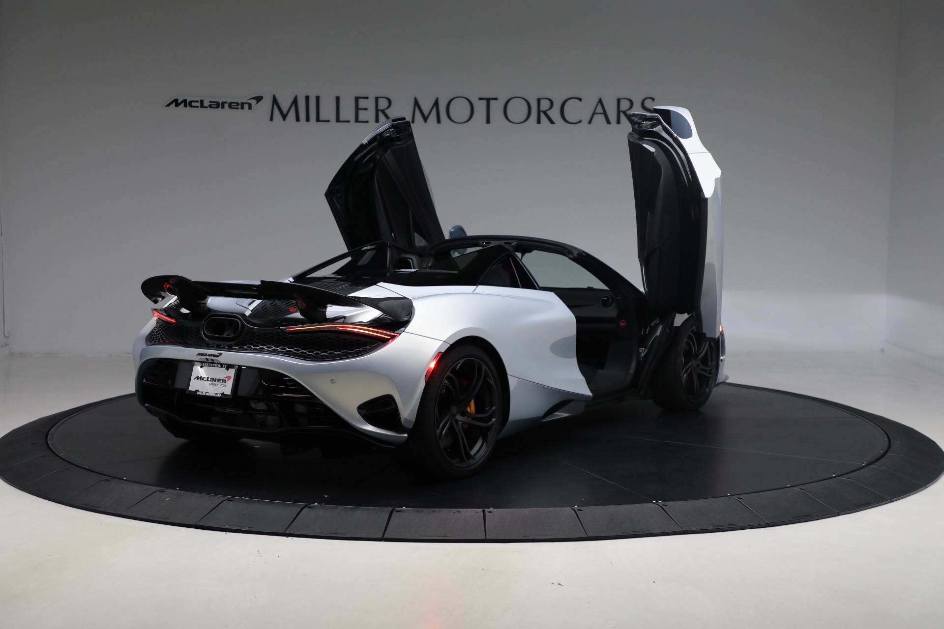 New-2026-McLaren-750S-Spider-TechLux