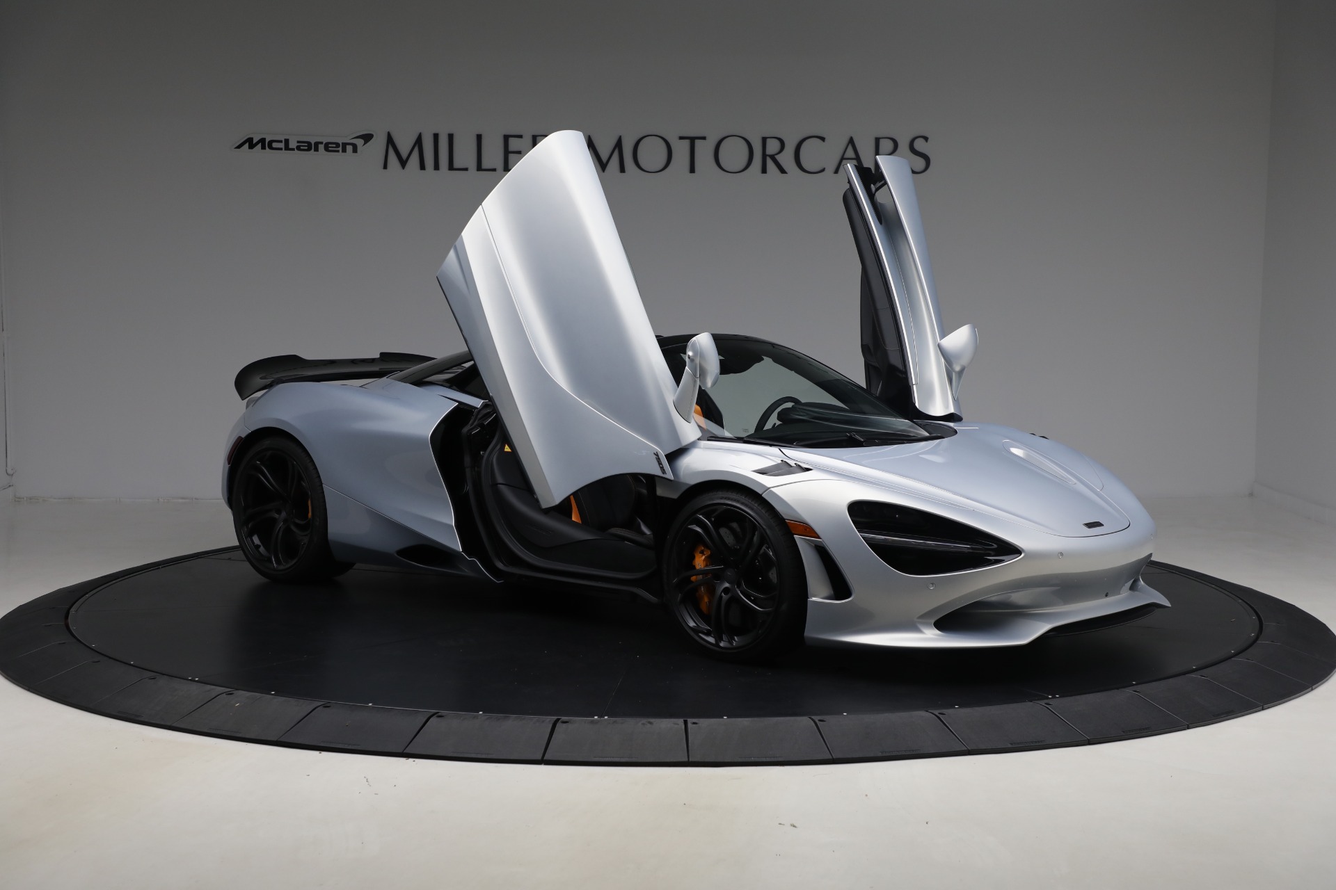 New-2026-McLaren-750S-Spider-TechLux