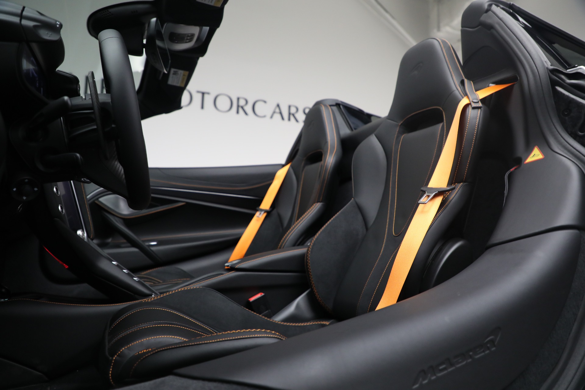 New-2026-McLaren-750S-Spider-TechLux