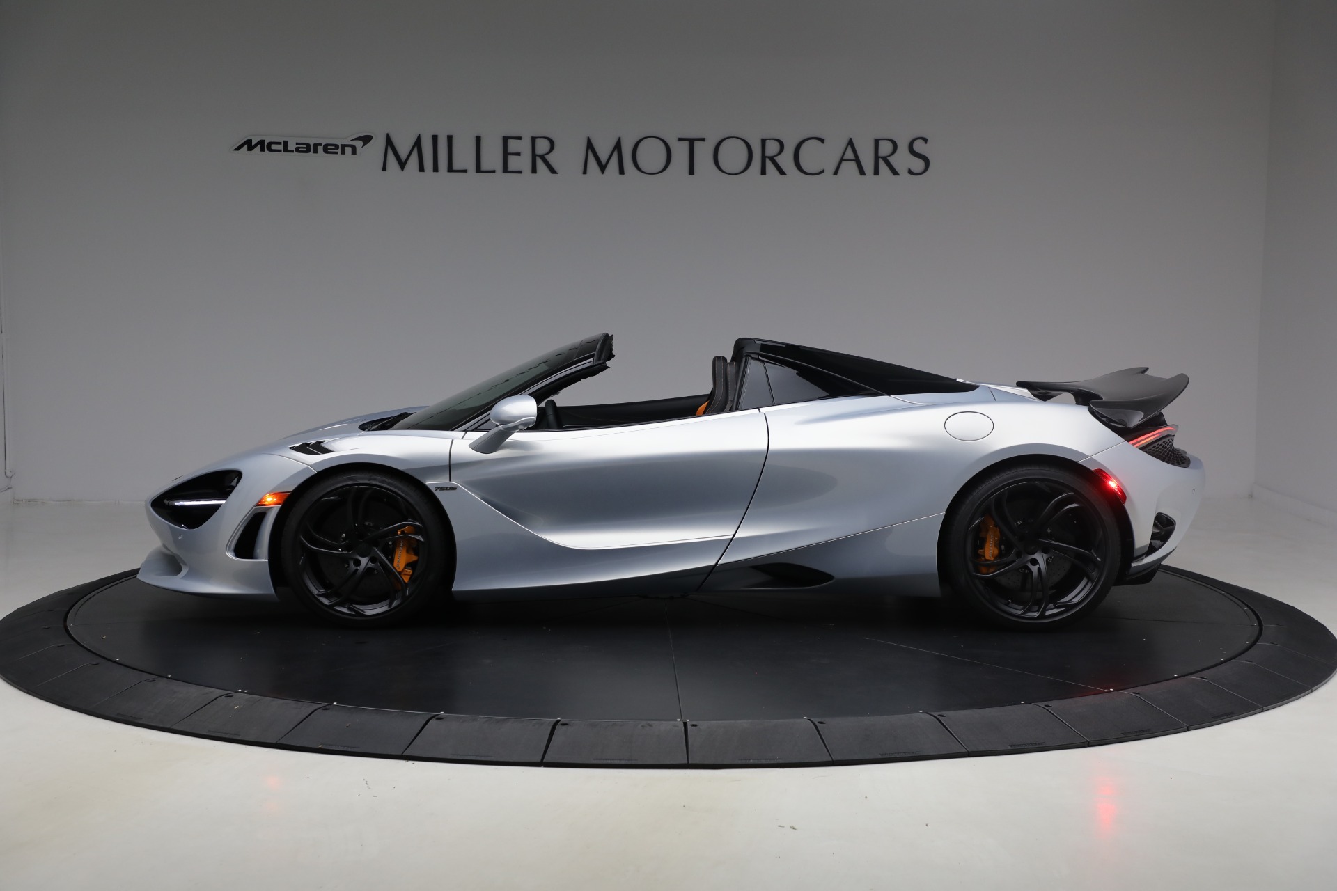 New-2026-McLaren-750S-Spider-TechLux