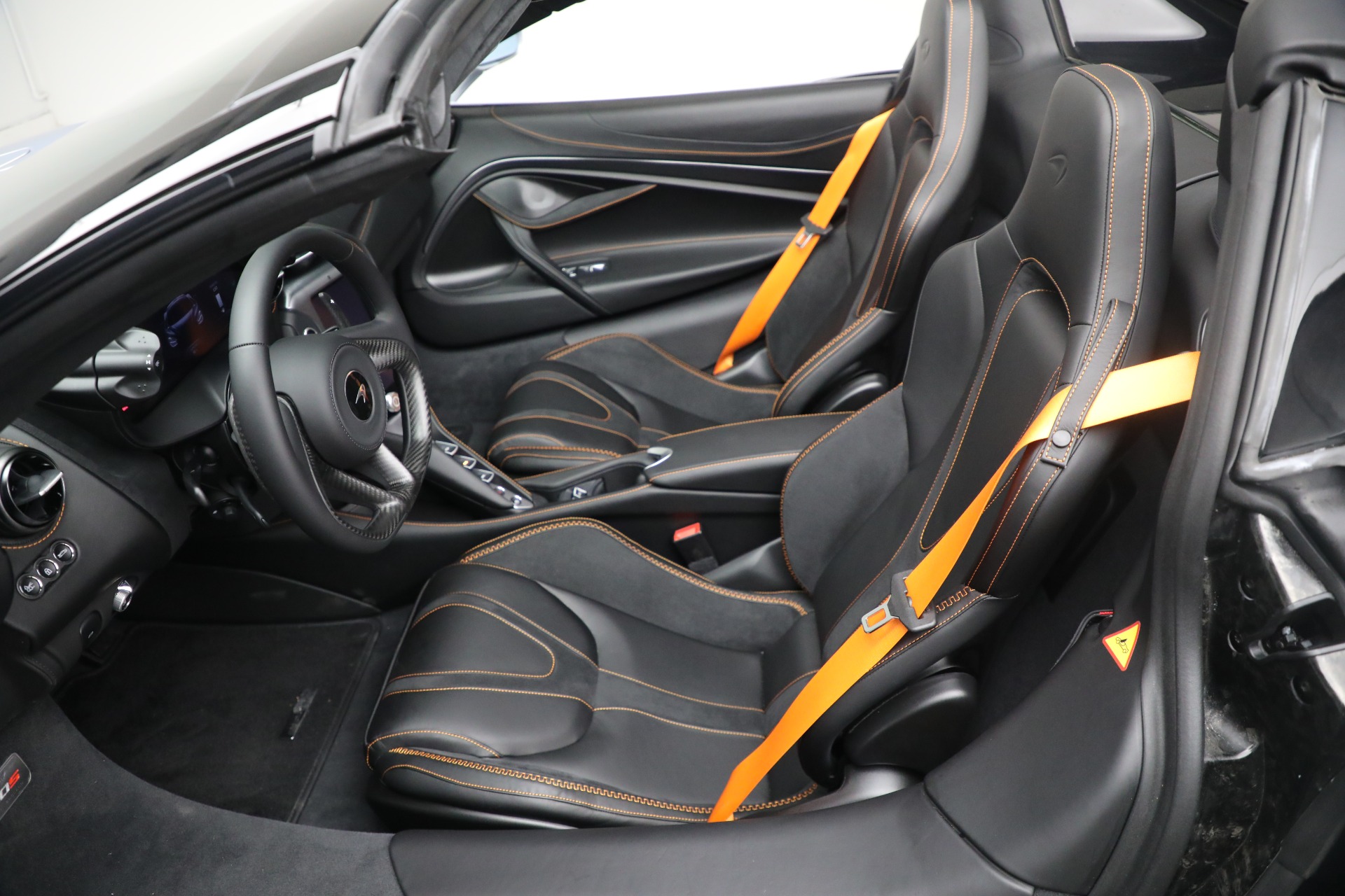 New-2026-McLaren-750S-Spider-TechLux