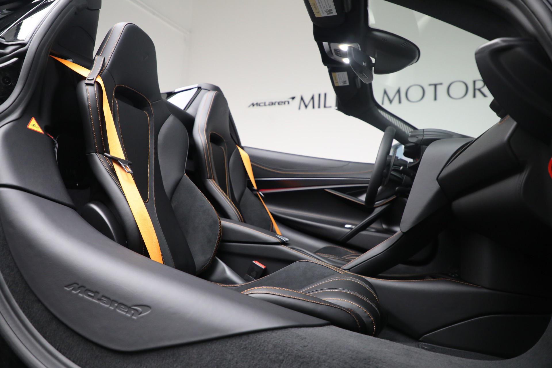 New-2026-McLaren-750S-Spider-TechLux