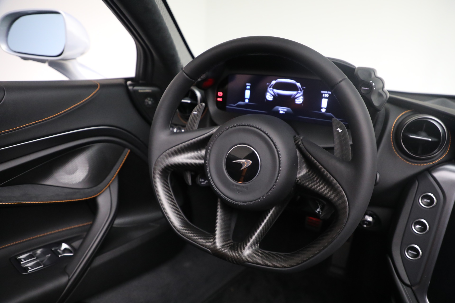 New-2026-McLaren-750S-Spider-TechLux