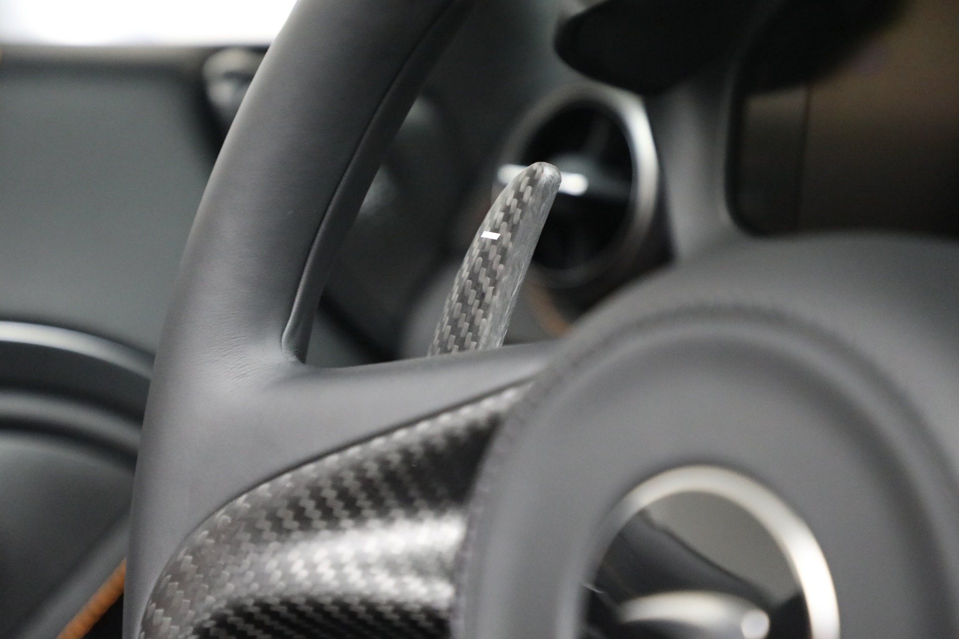 New-2026-McLaren-750S-Spider-TechLux