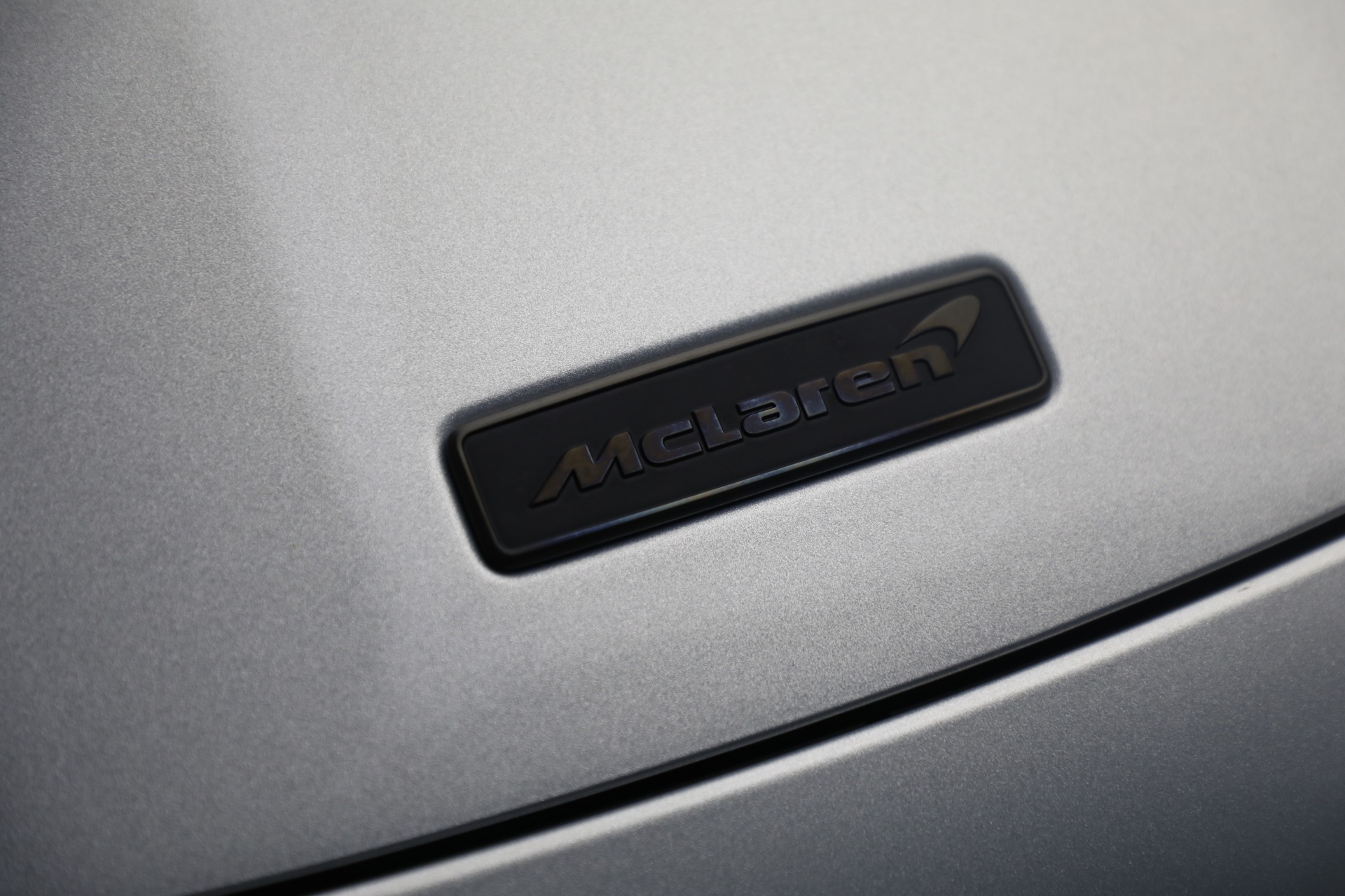 New-2026-McLaren-750S-Spider-TechLux