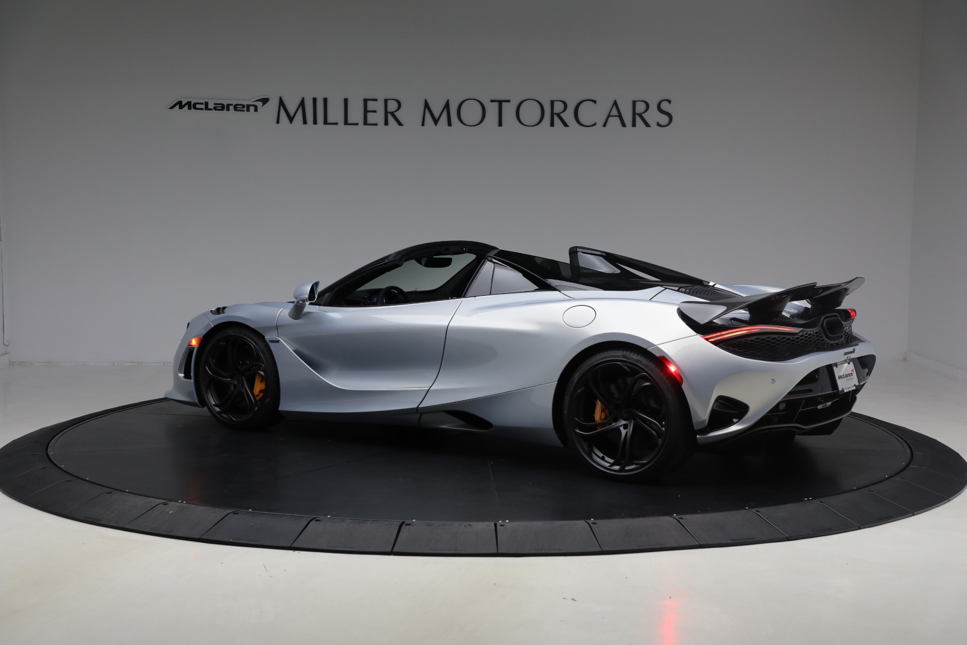 New-2026-McLaren-750S-Spider-TechLux