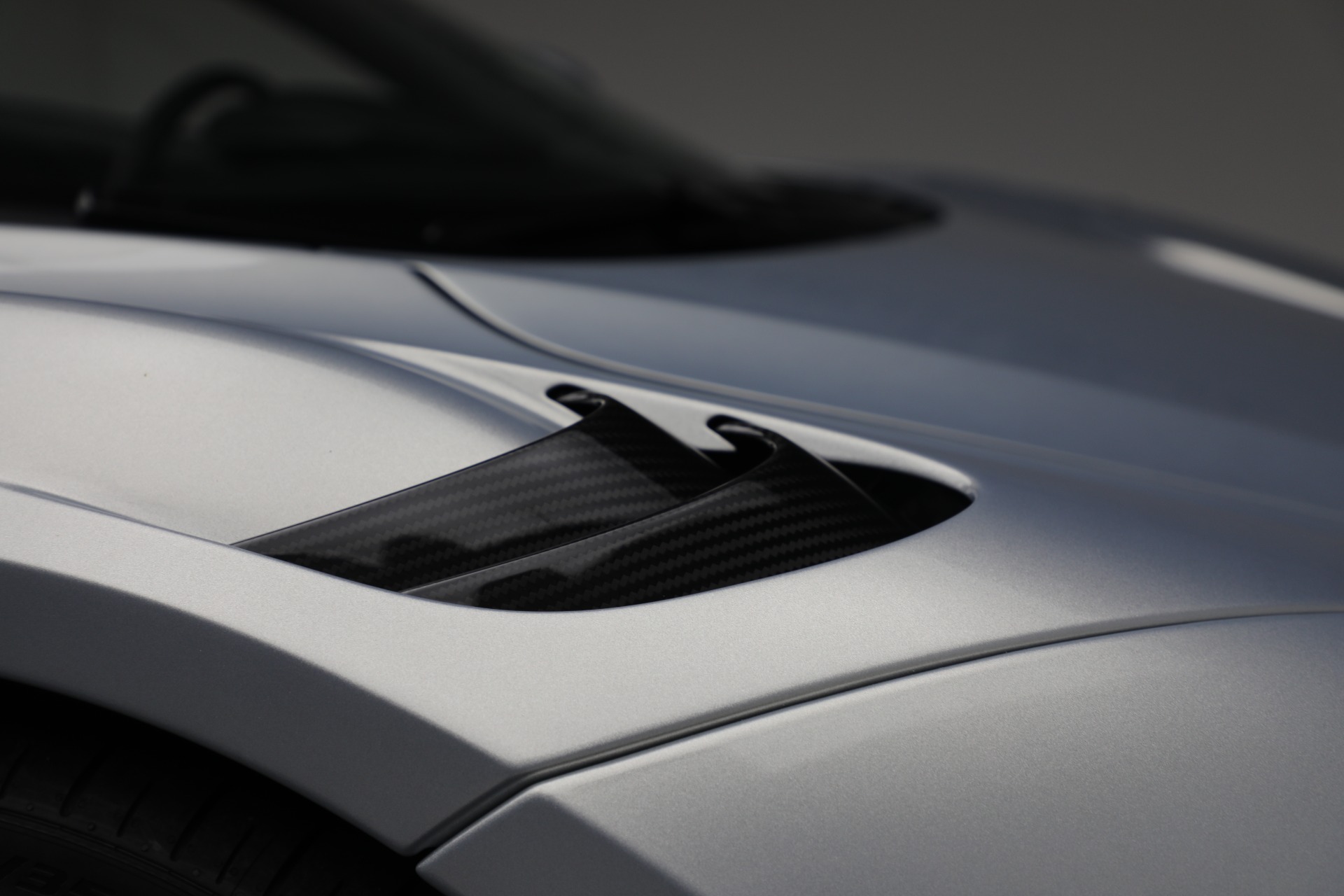 New-2026-McLaren-750S-Spider-TechLux