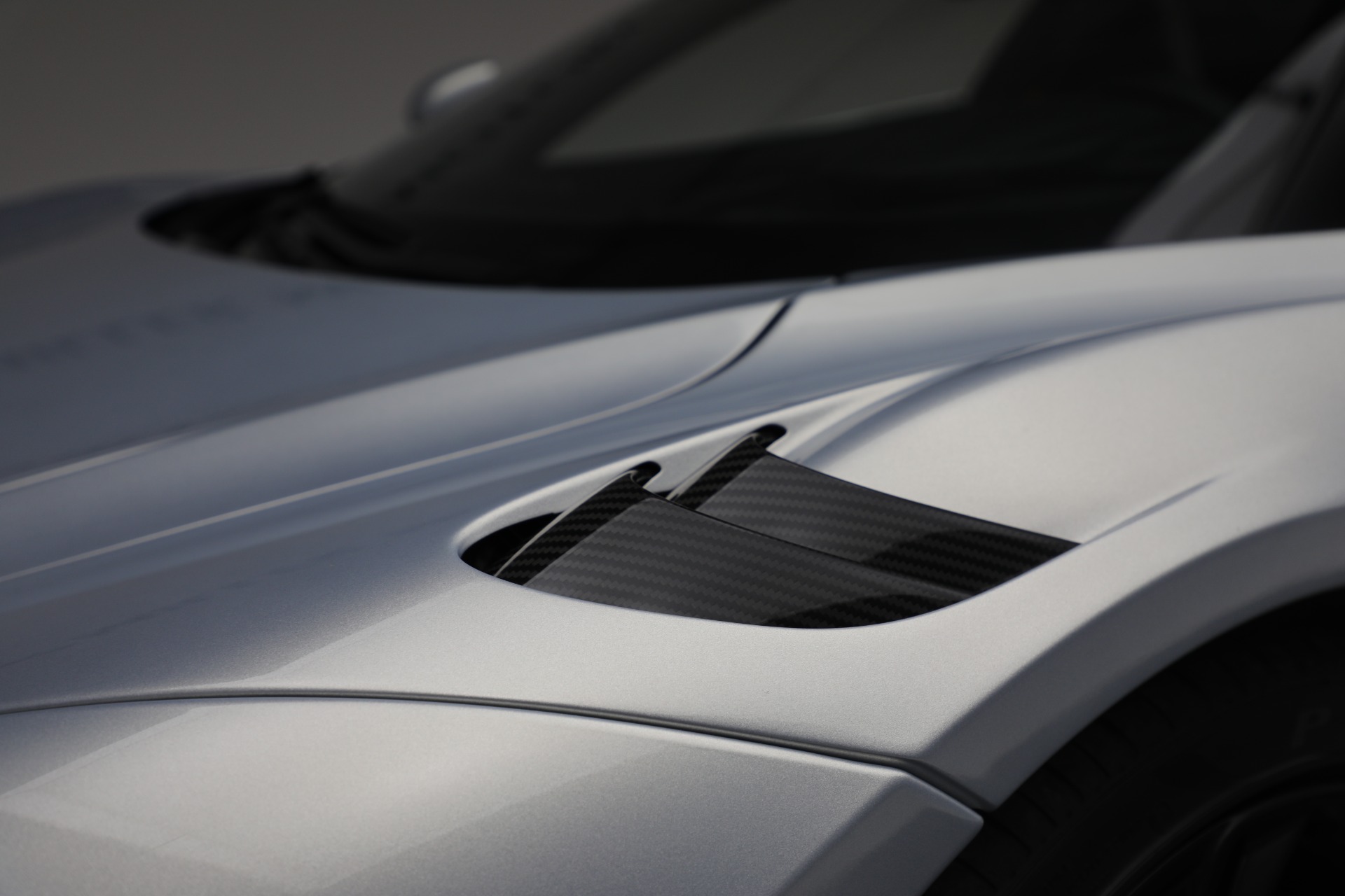 New-2026-McLaren-750S-Spider-TechLux