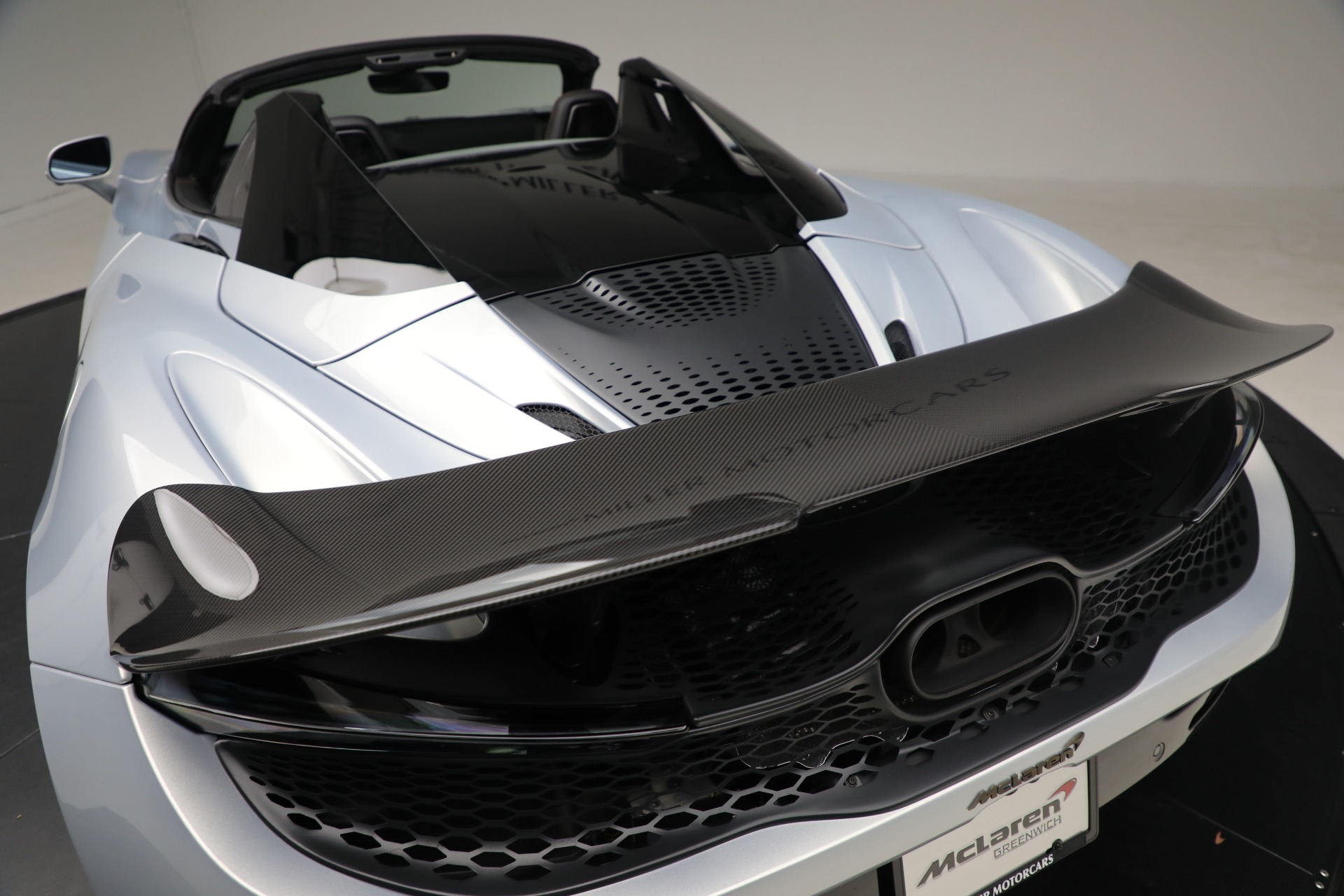 New-2026-McLaren-750S-Spider-TechLux