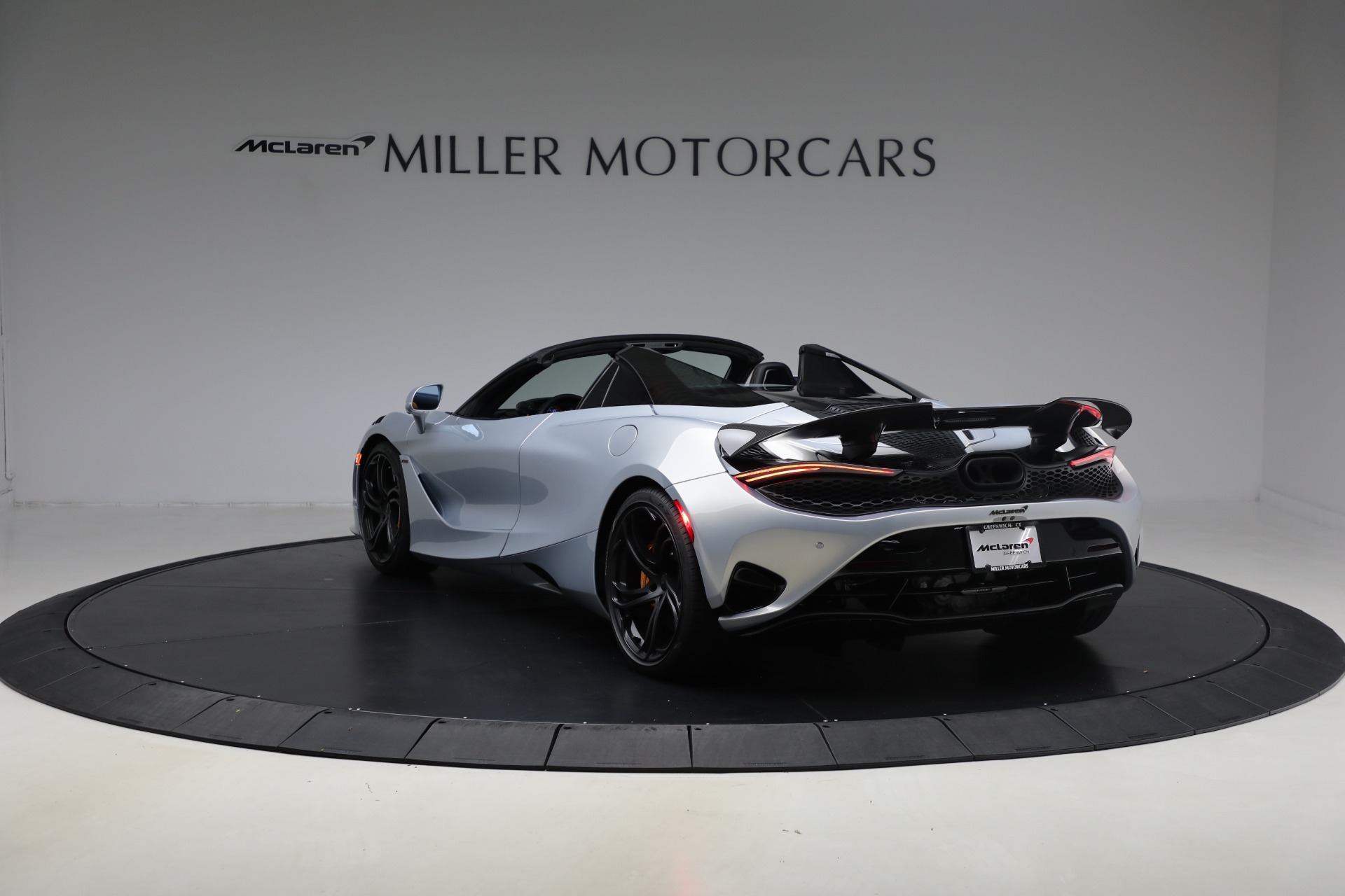 New-2026-McLaren-750S-Spider-TechLux