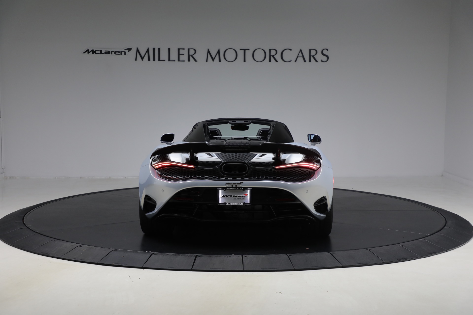 New-2026-McLaren-750S-Spider-TechLux