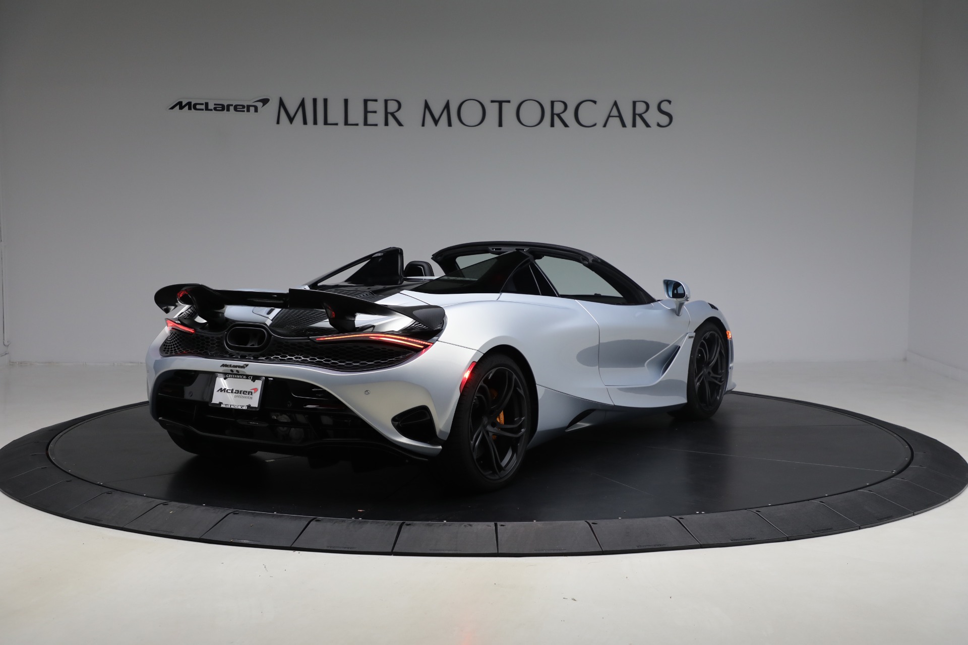 New-2026-McLaren-750S-Spider-TechLux