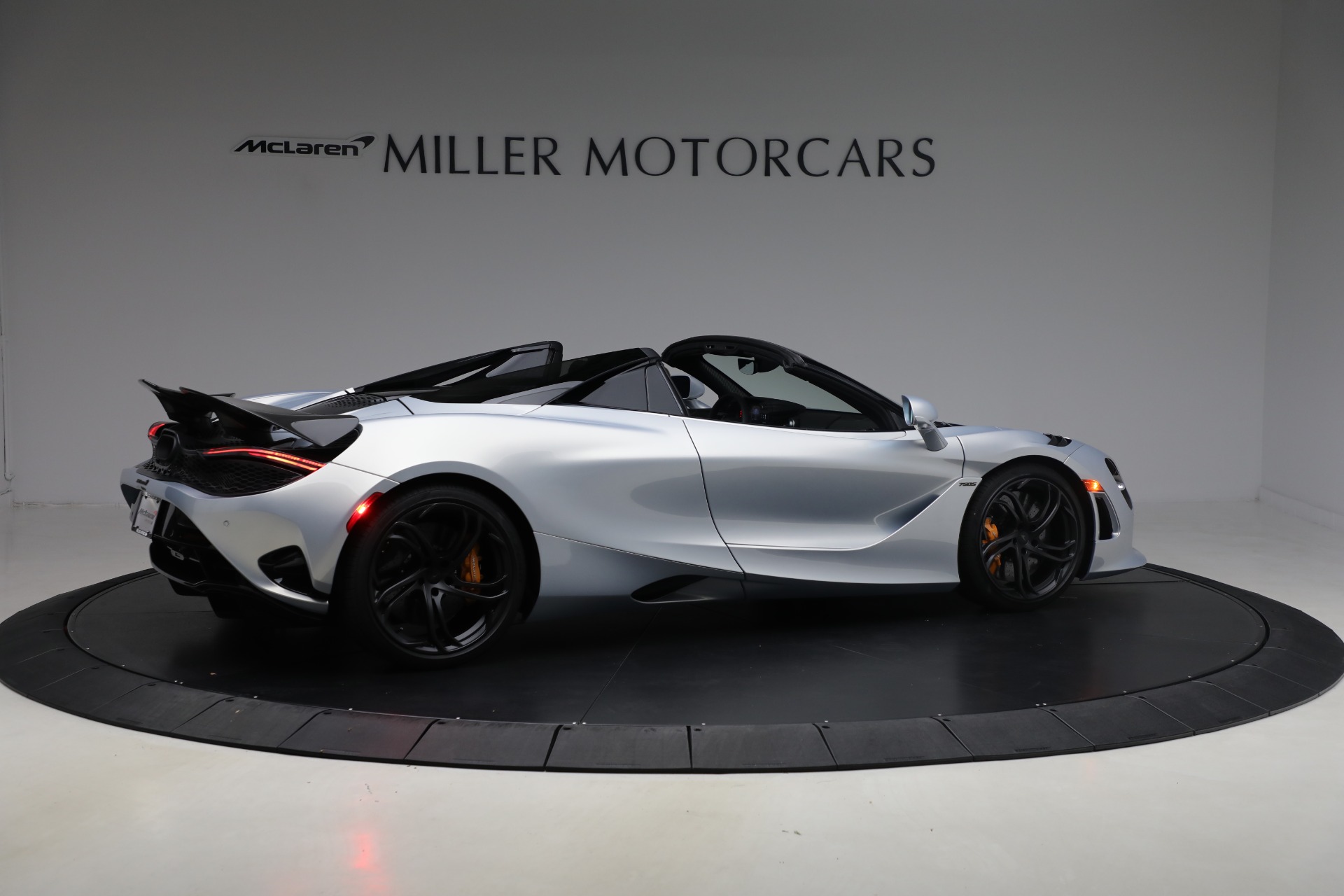 New-2026-McLaren-750S-Spider-TechLux