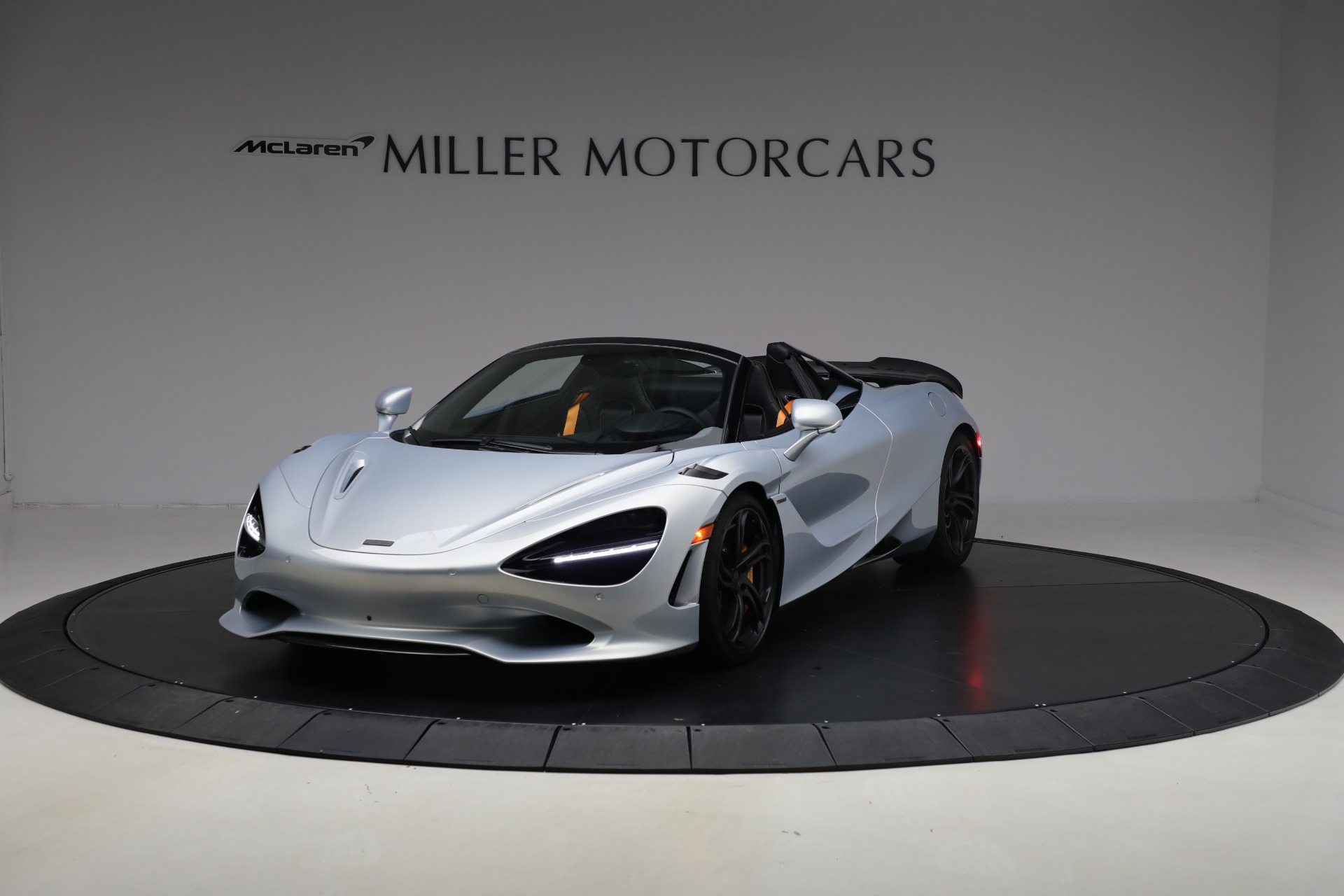 New-2026-McLaren-750S-Spider-TechLux
