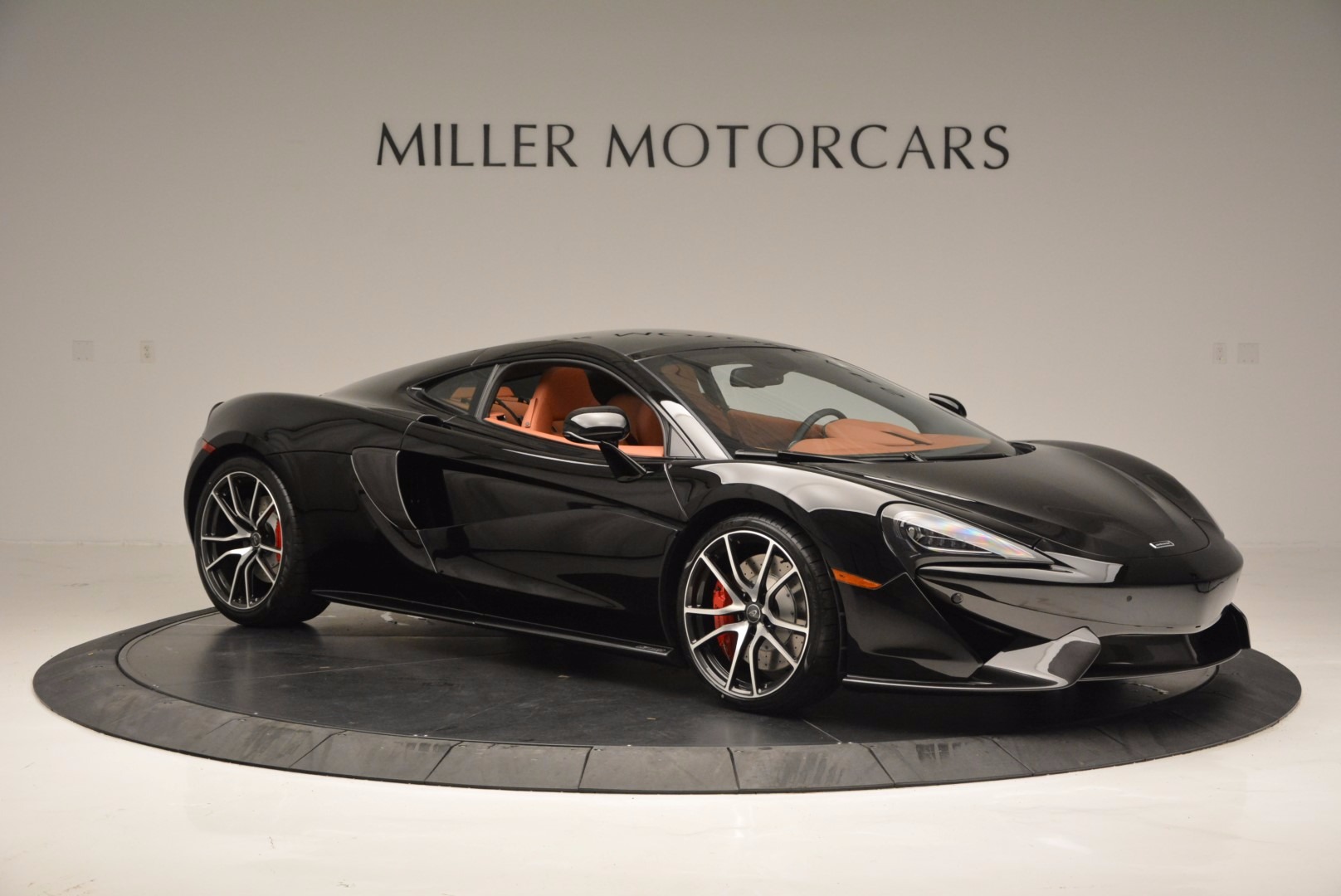 Used-2017-McLaren-570GT