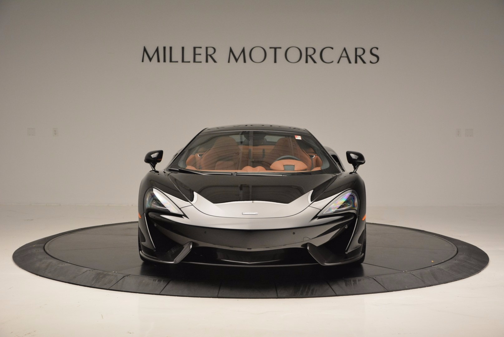 Used-2017-McLaren-570GT
