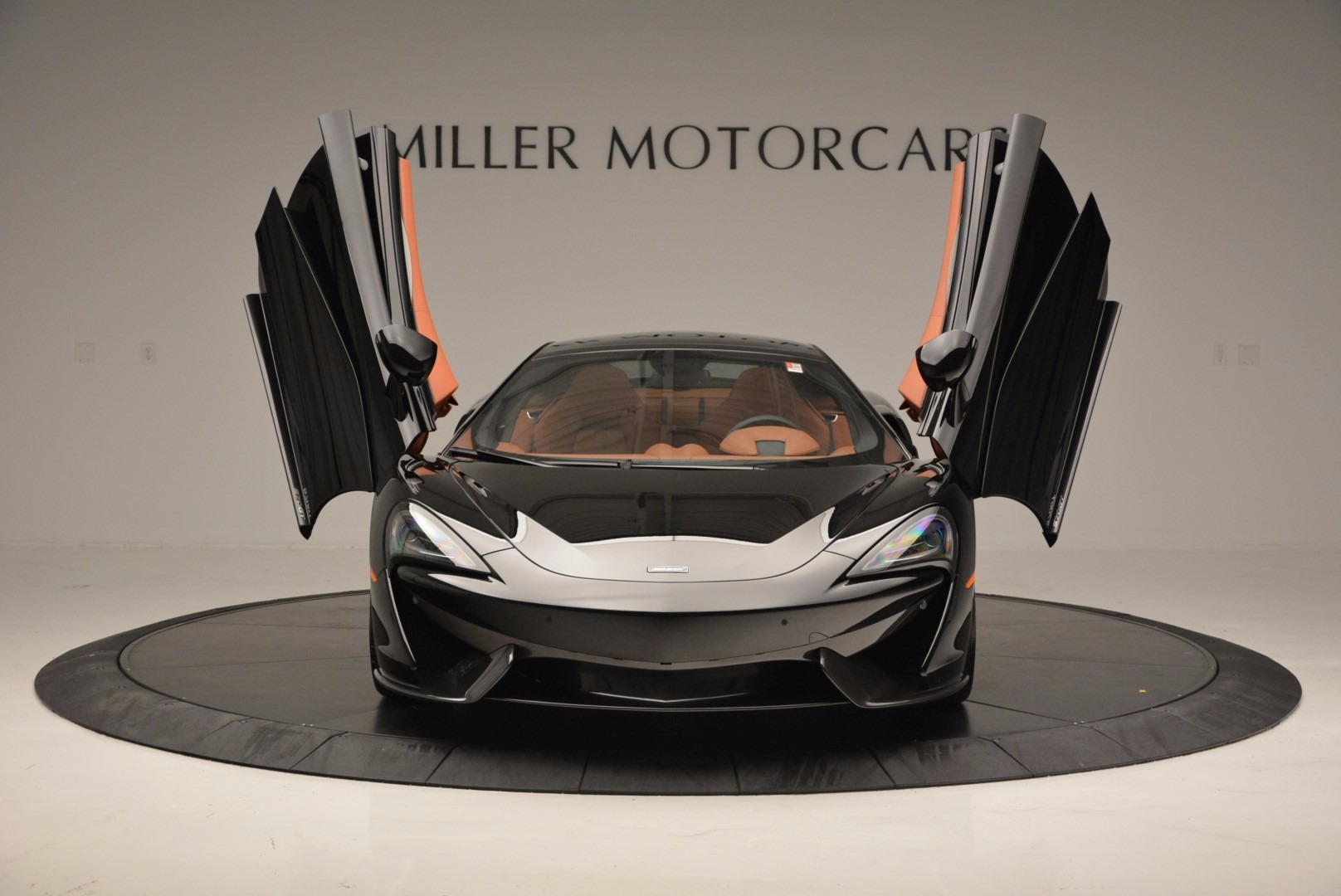 Used-2017-McLaren-570GT