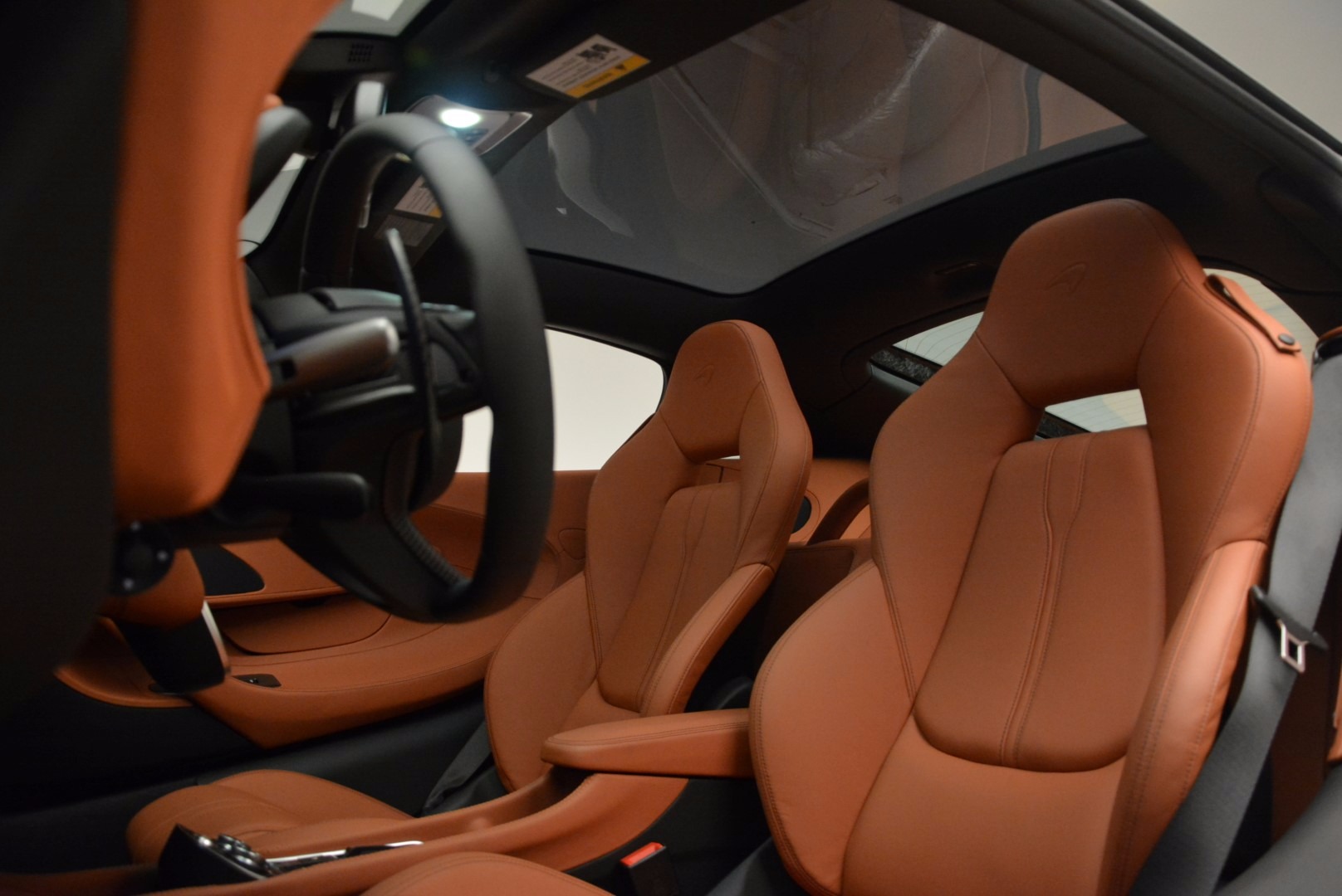 Used-2017-McLaren-570GT