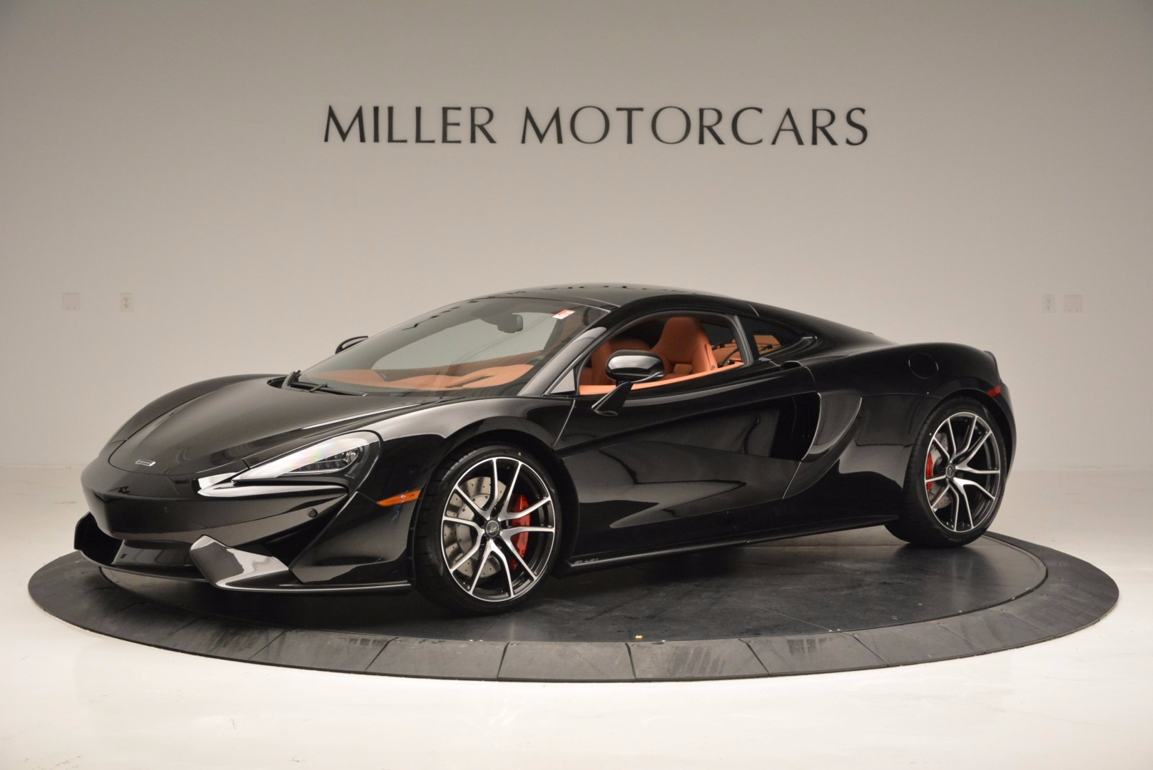 Used-2017-McLaren-570GT