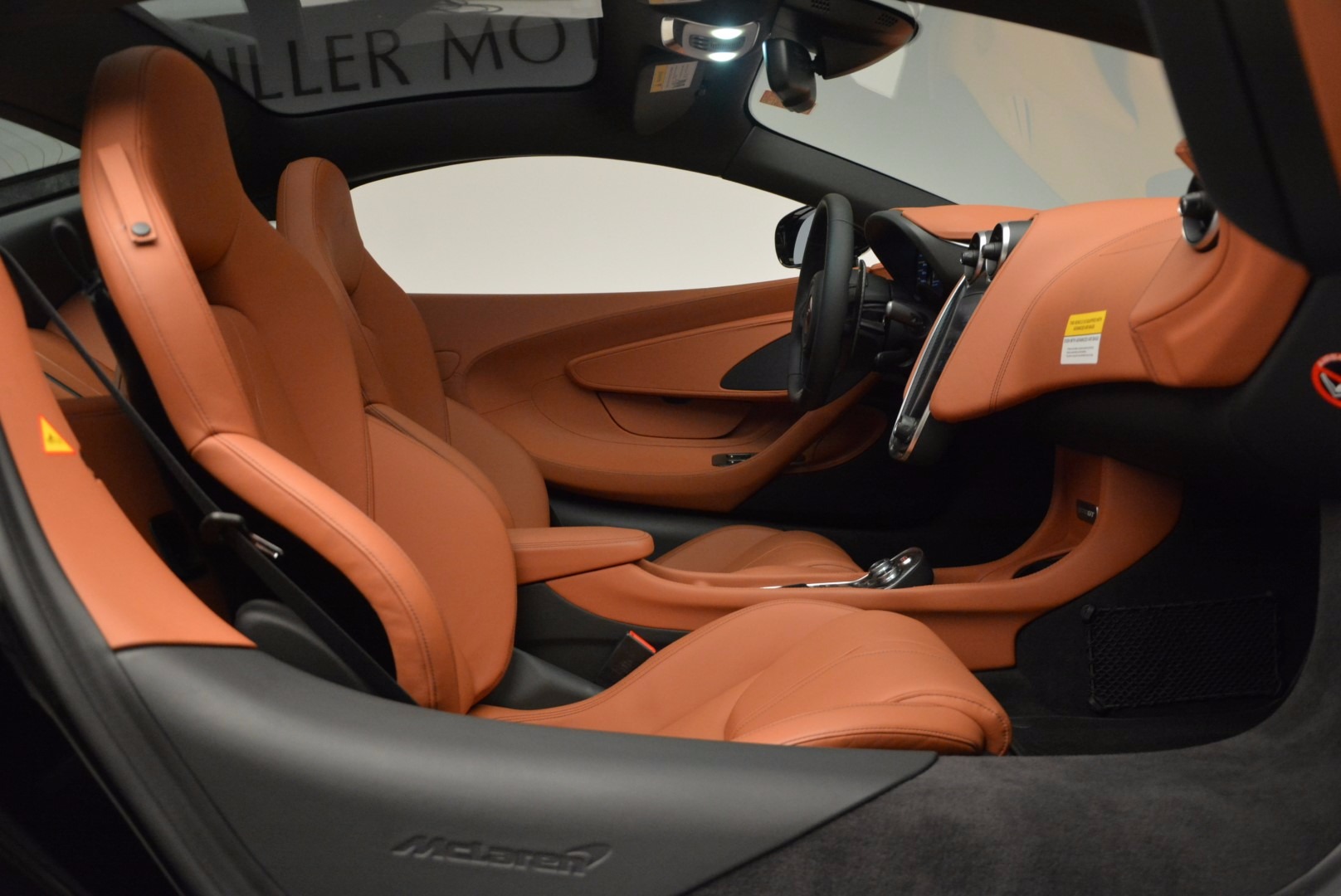 Used-2017-McLaren-570GT