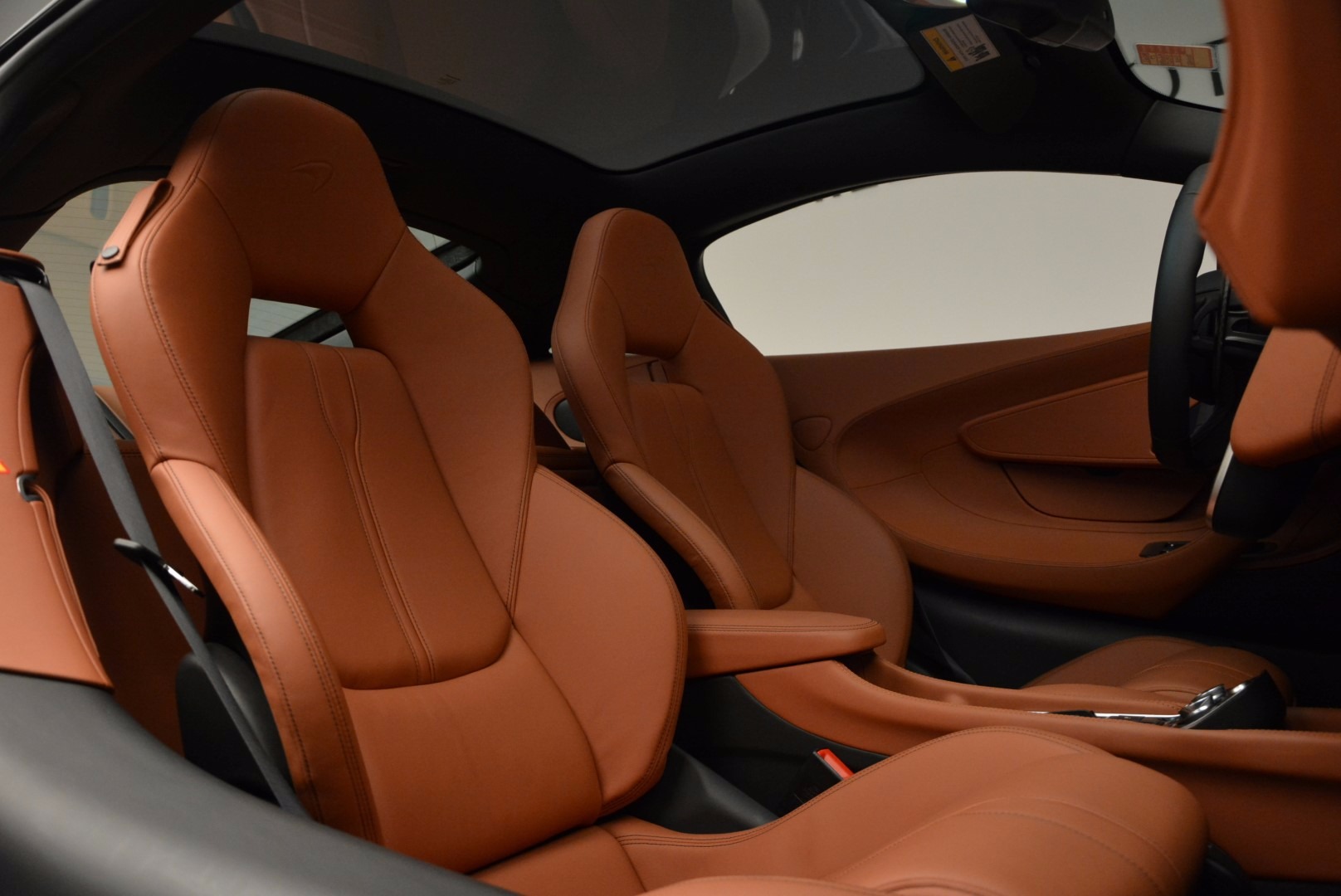 Used-2017-McLaren-570GT