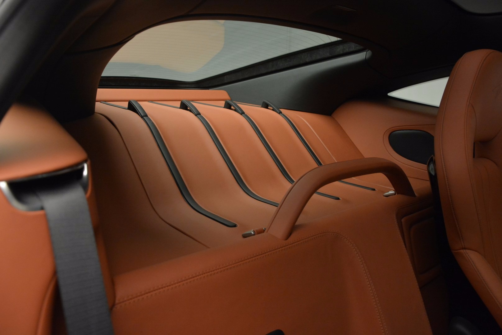 Used-2017-McLaren-570GT