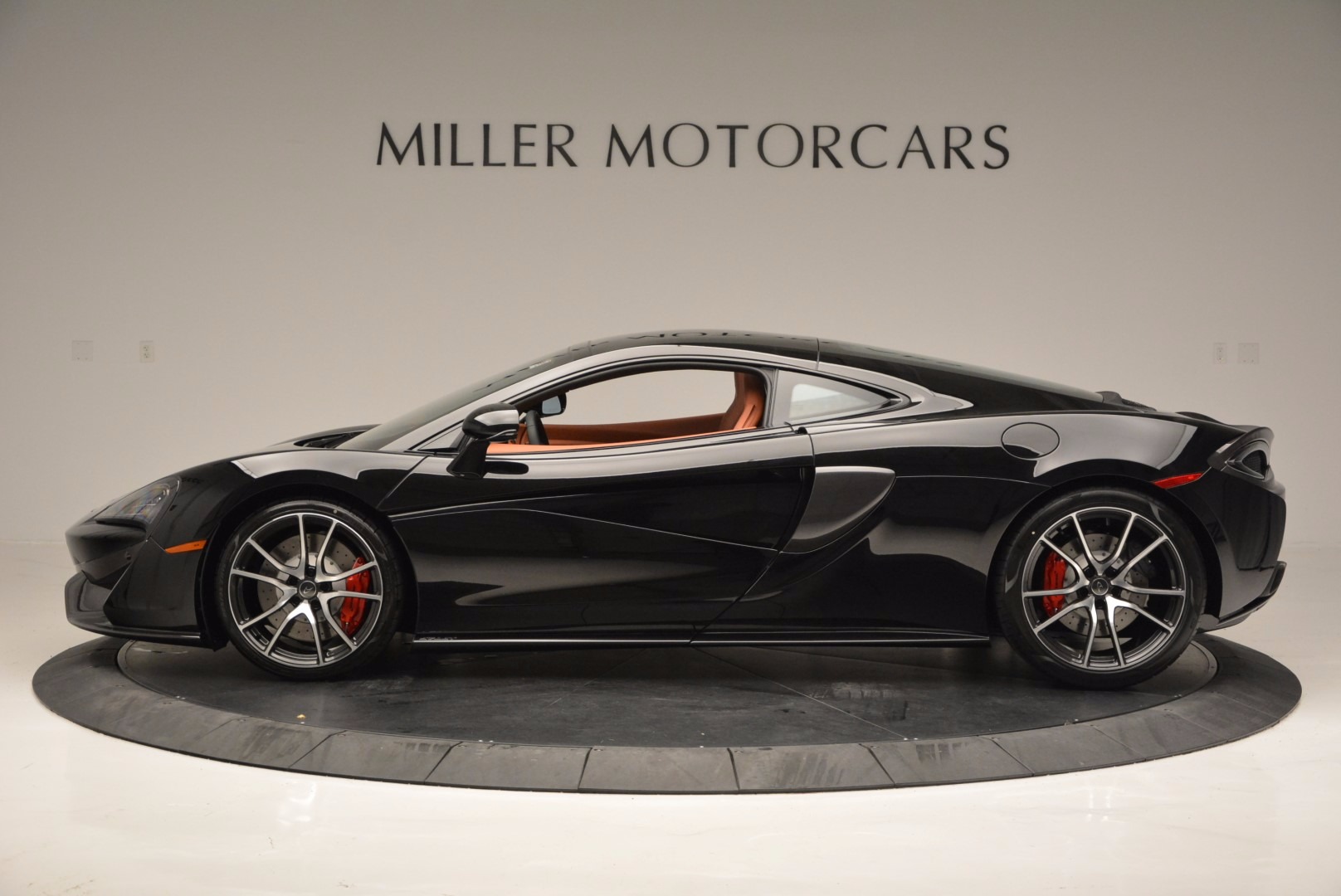 Used-2017-McLaren-570GT