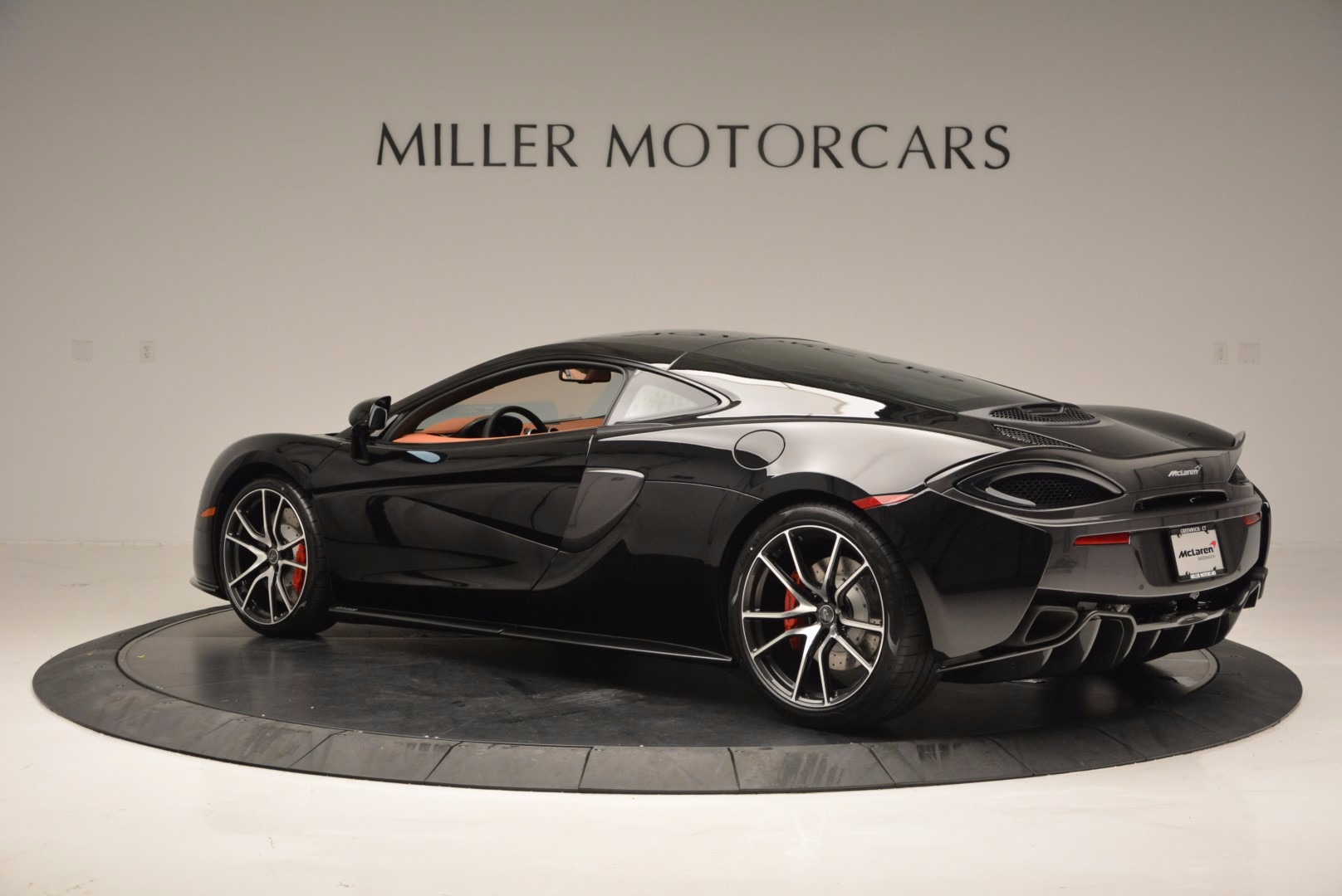 Used-2017-McLaren-570GT