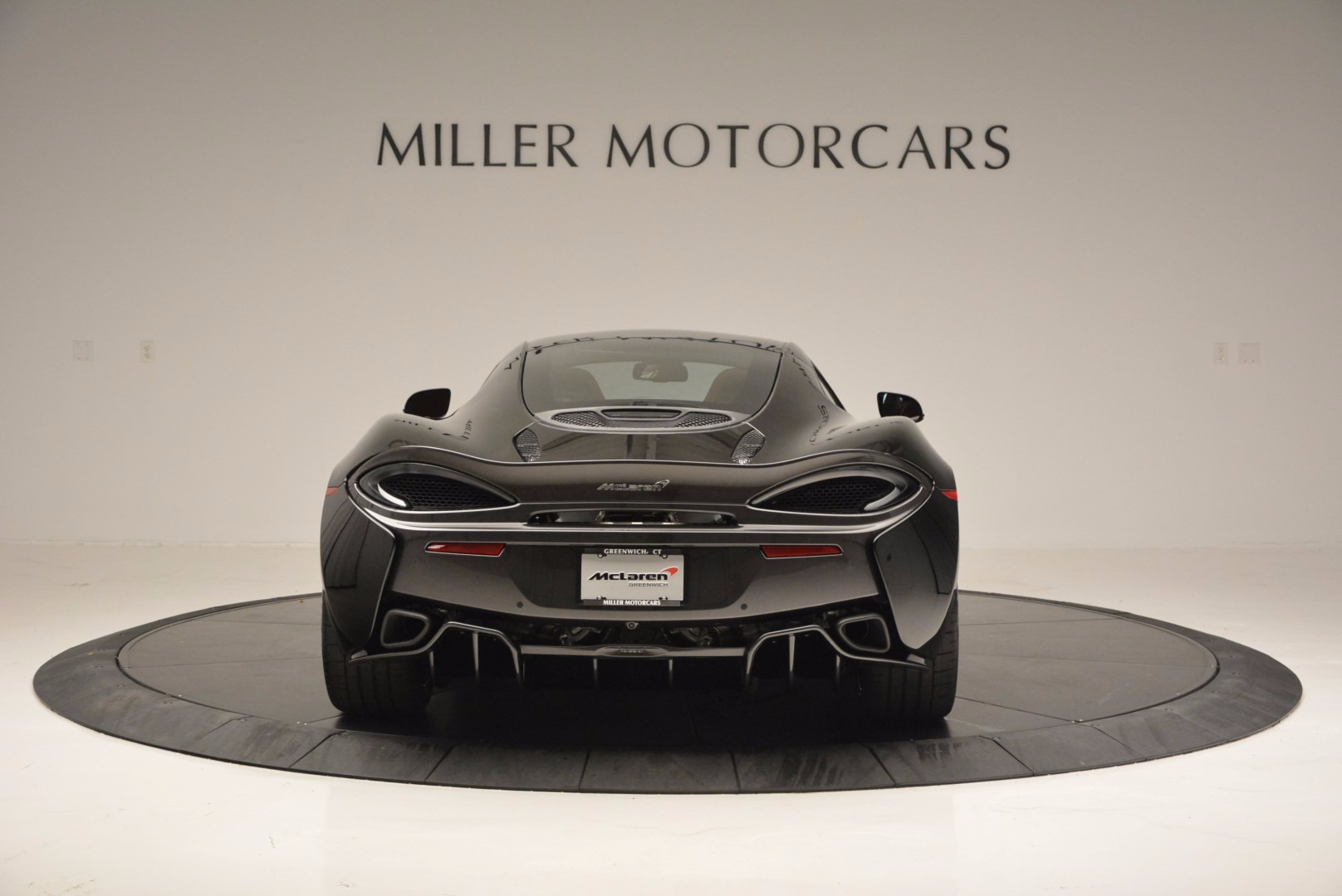 Used-2017-McLaren-570GT