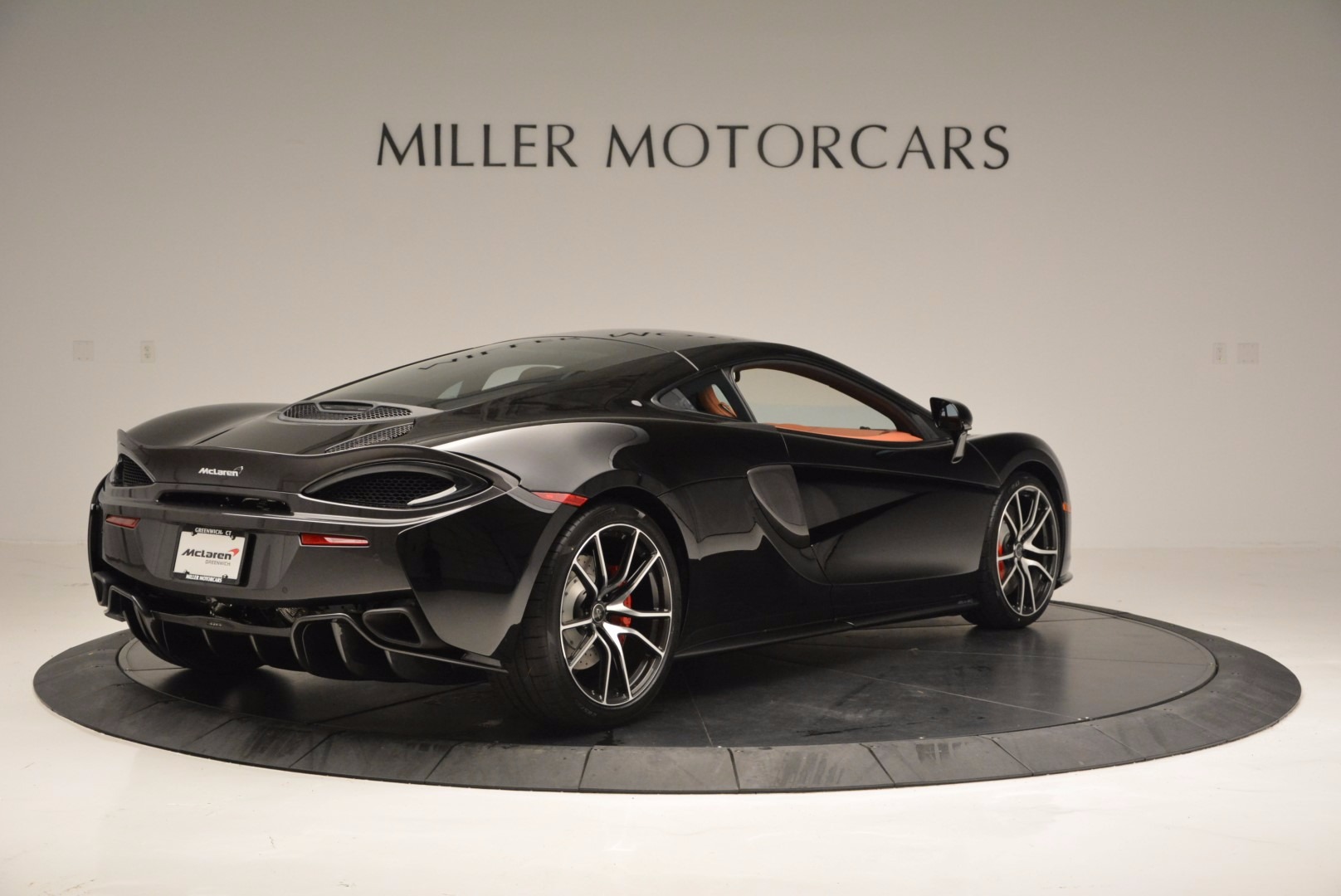 Used-2017-McLaren-570GT