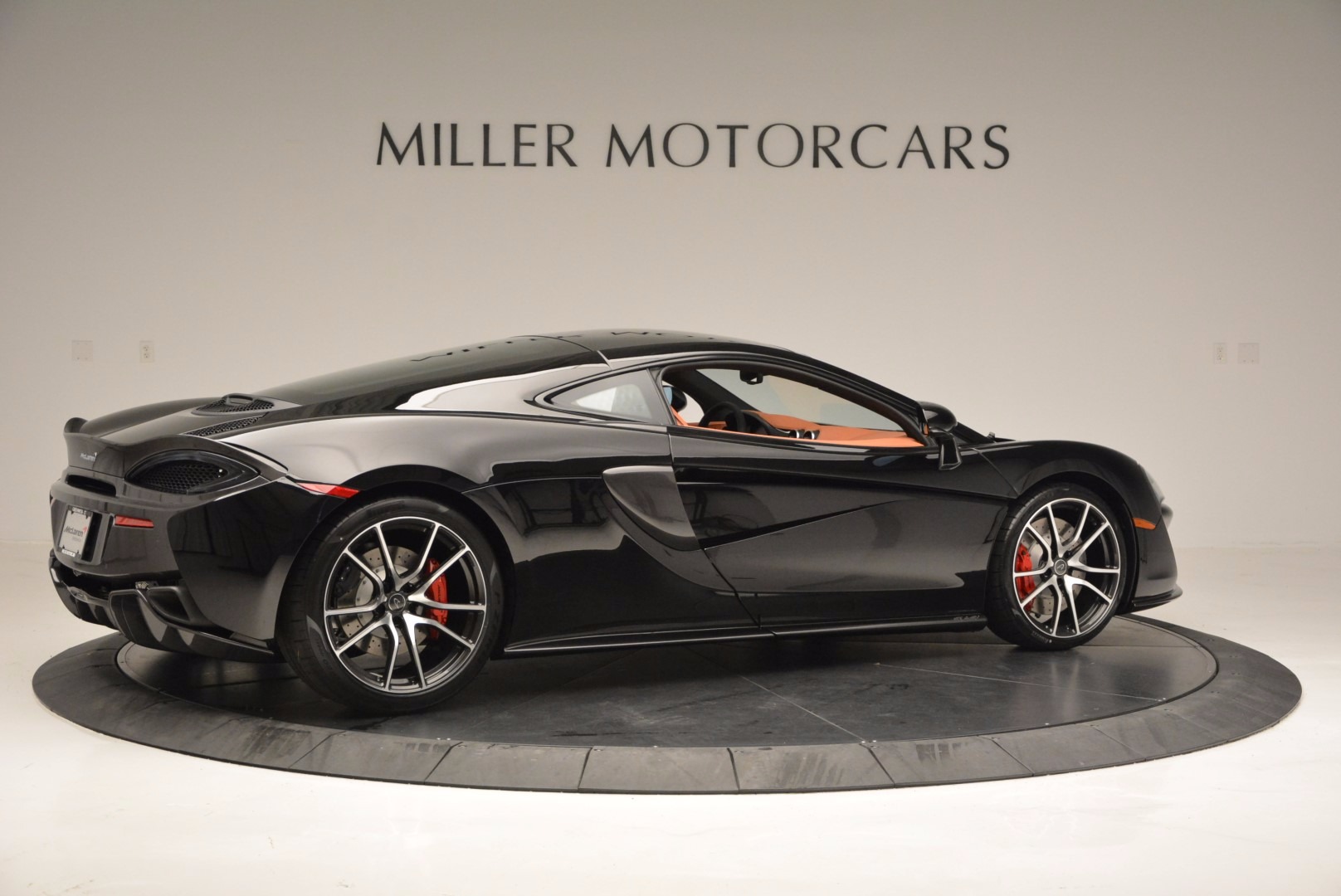 Used-2017-McLaren-570GT