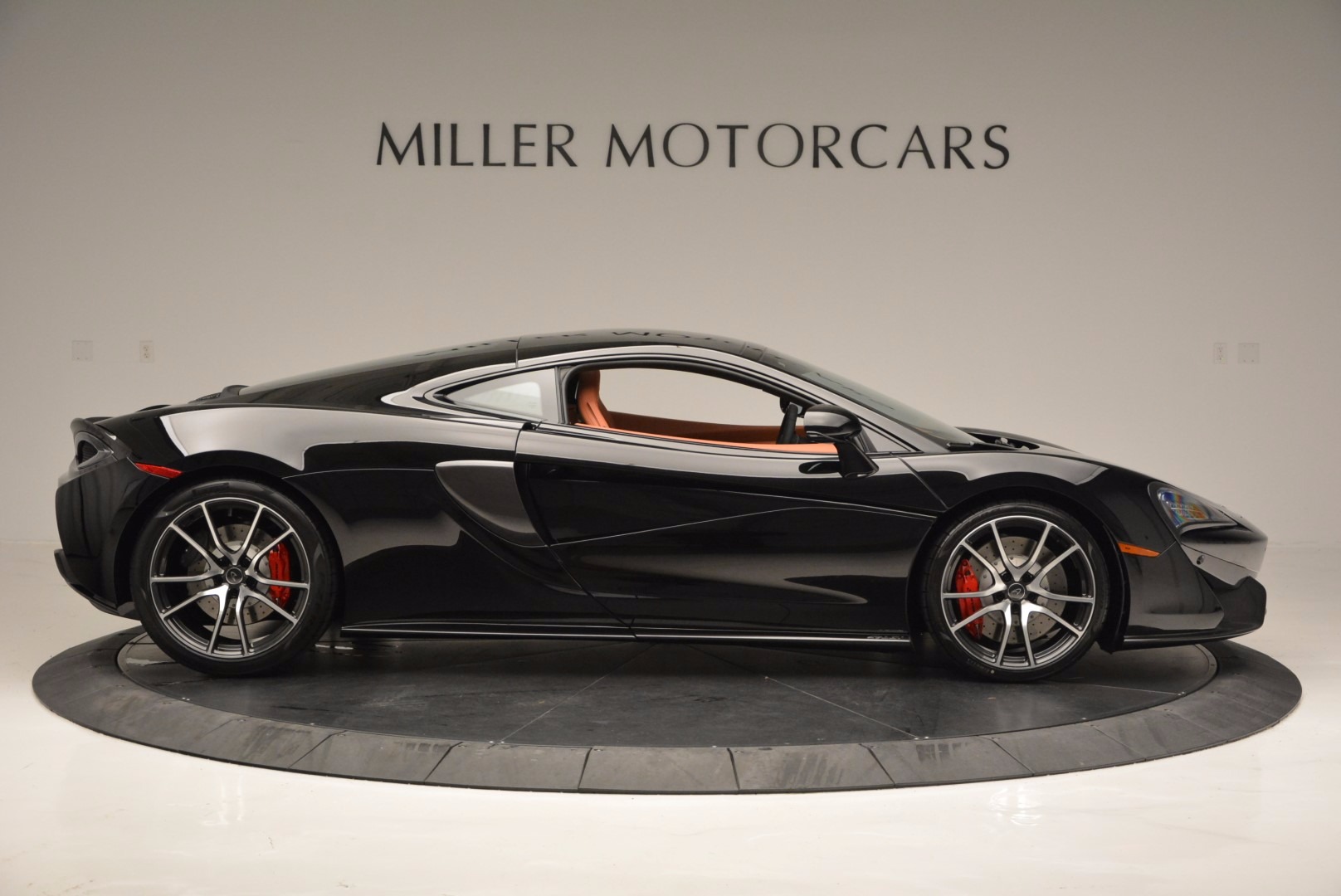 Used-2017-McLaren-570GT
