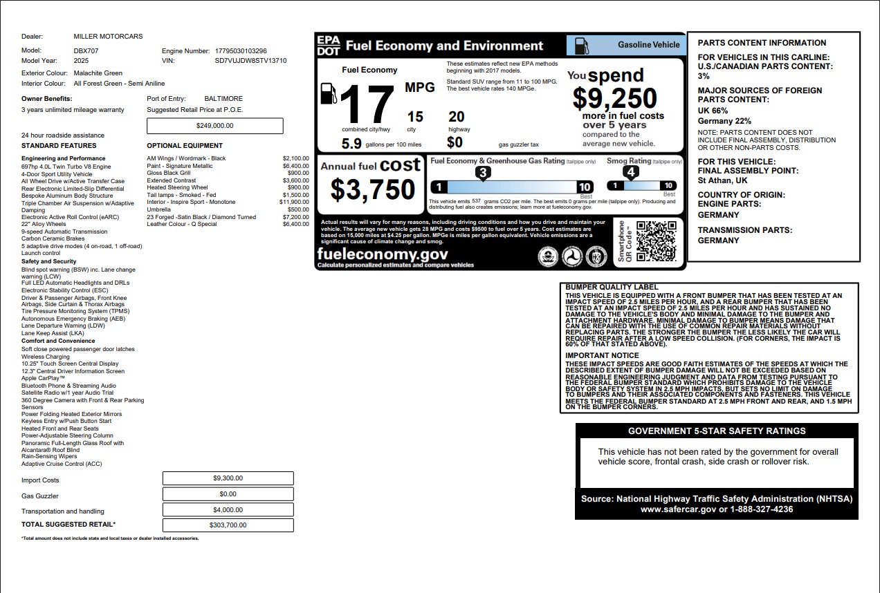 New-2025-Aston-Martin-DBX-707