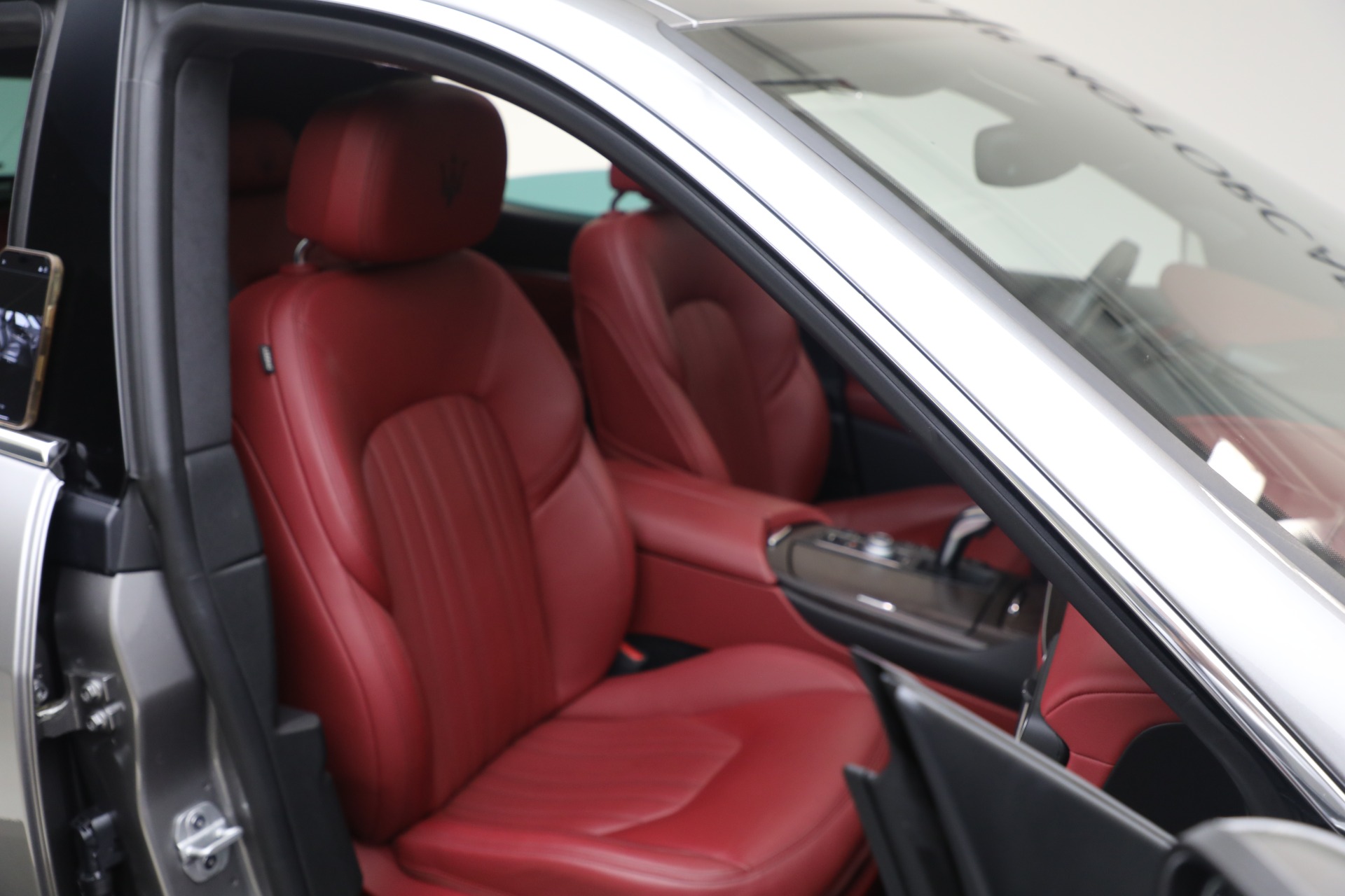 Used-2022-Maserati-Levante-GT
