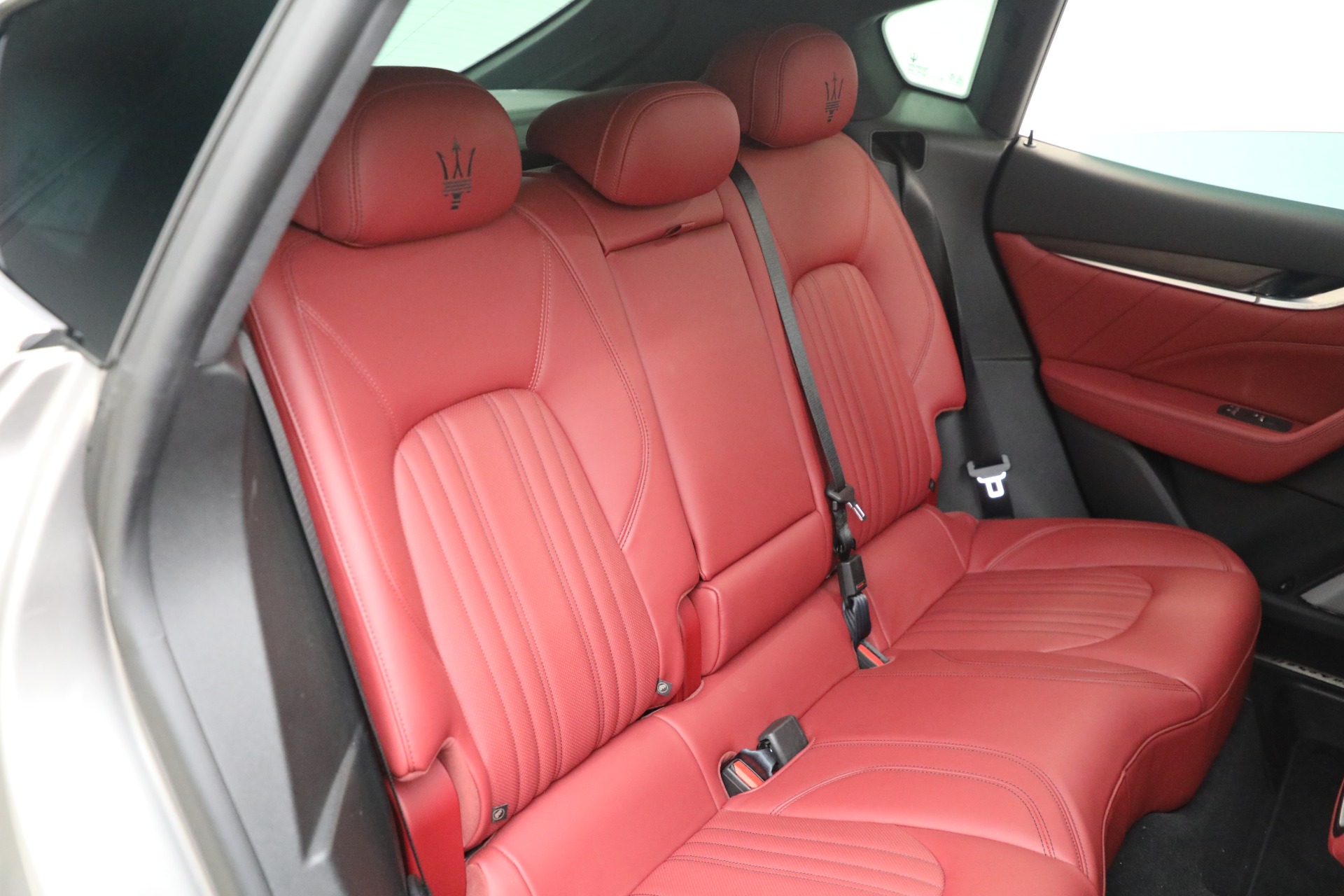 Used-2022-Maserati-Levante-GT